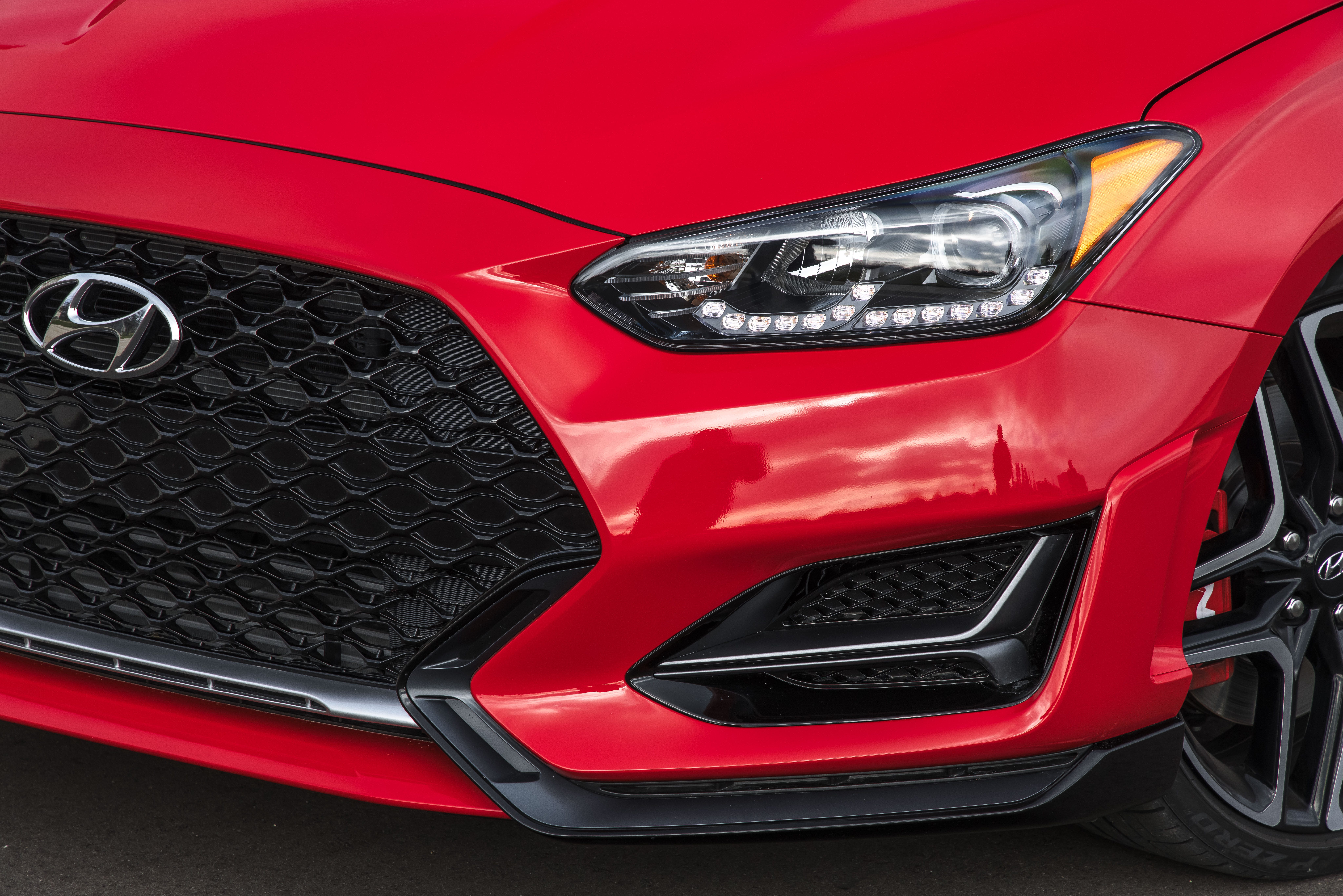 Veloster N