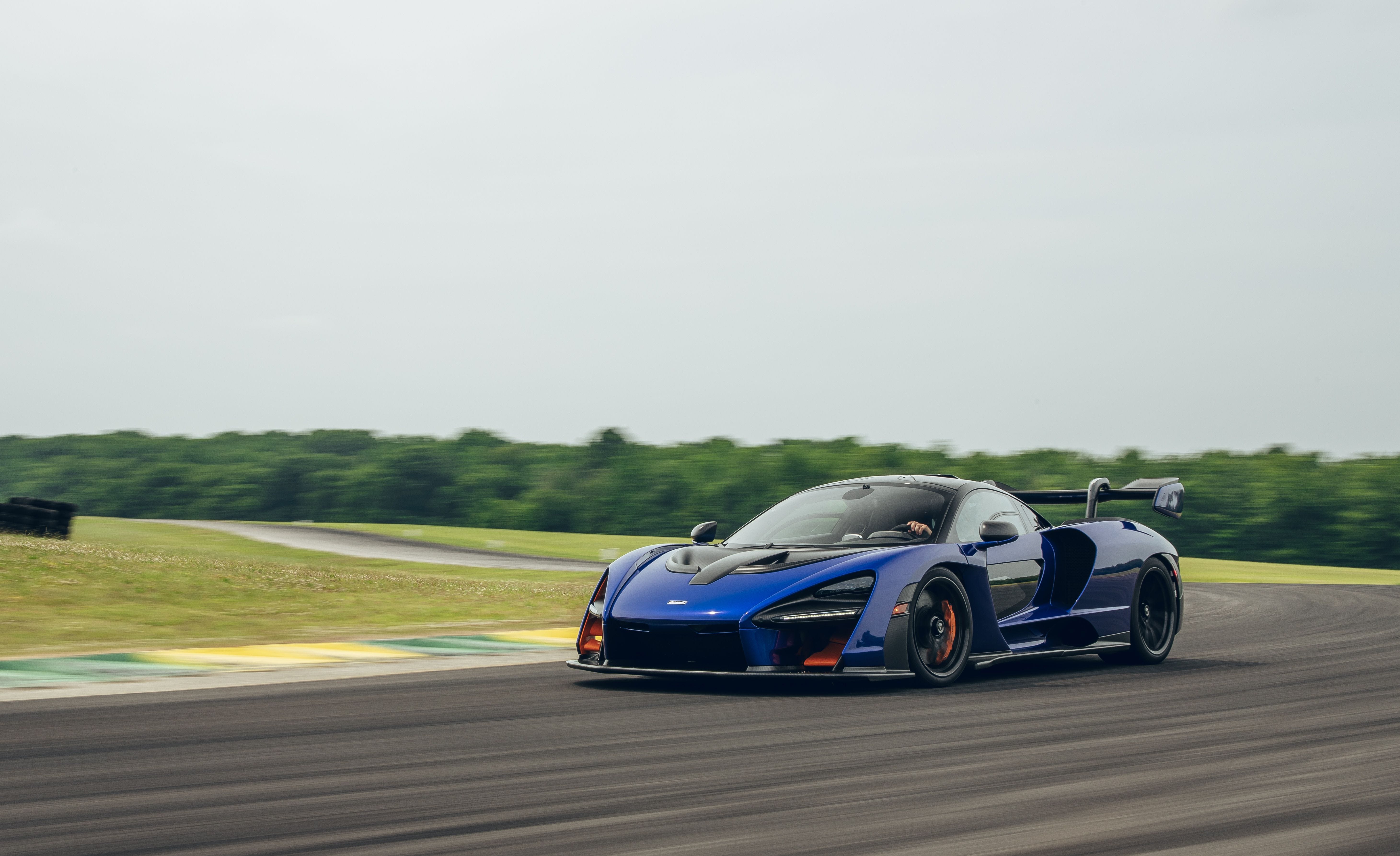 Senna