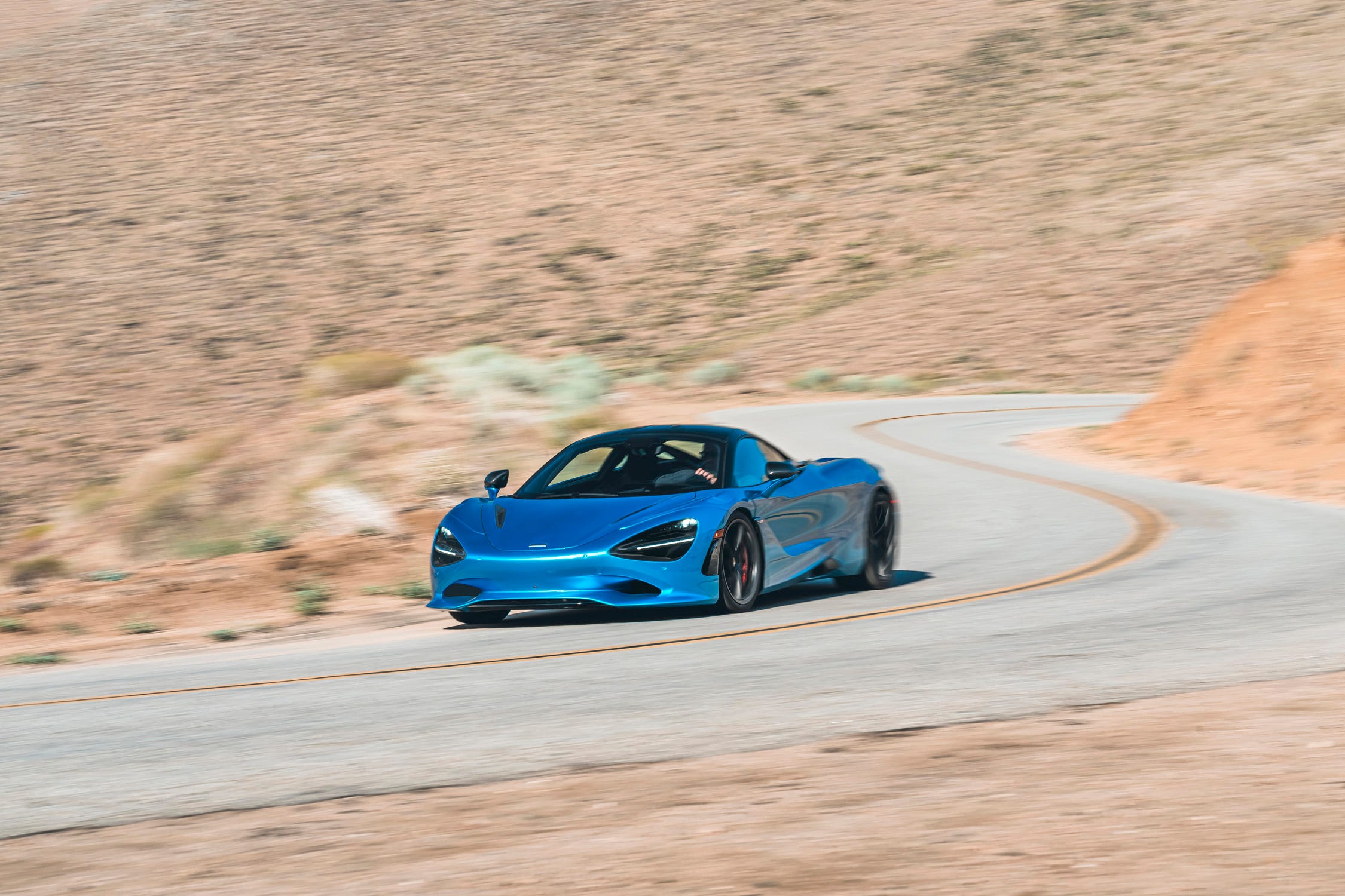 750S