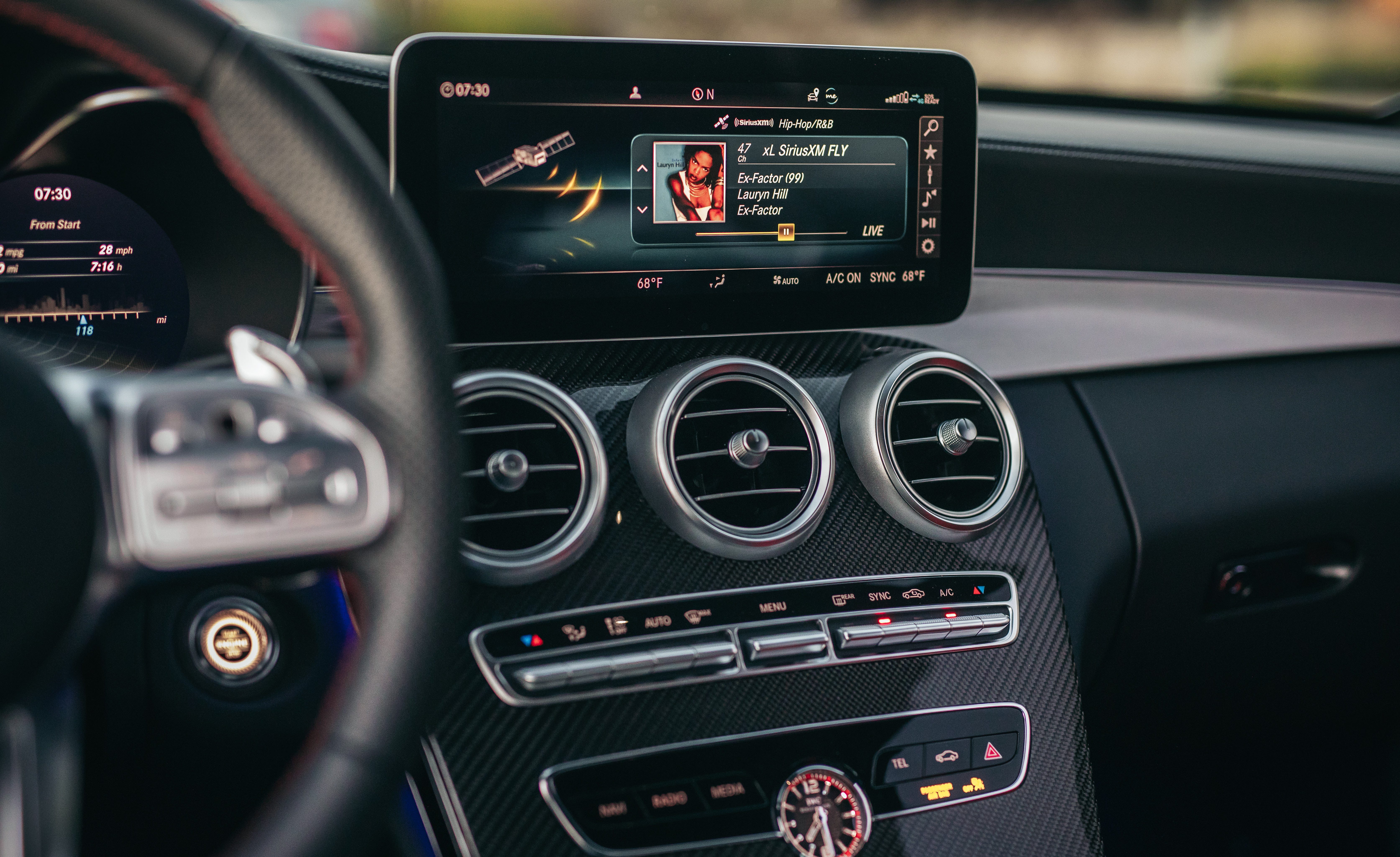 C63