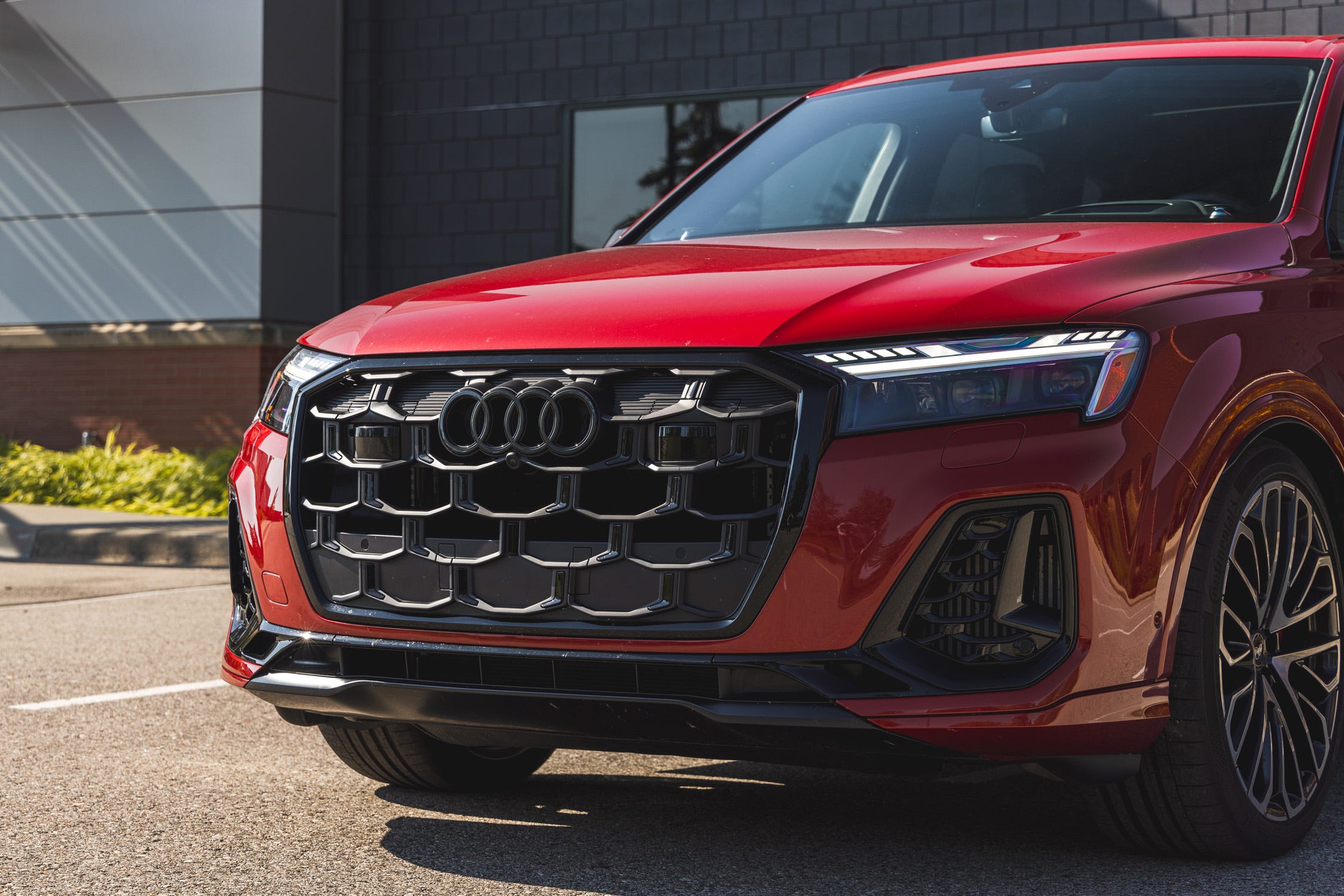 SQ7