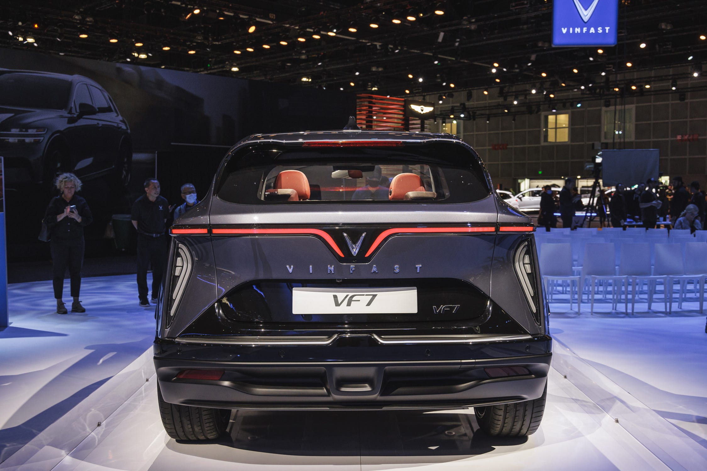 VF7