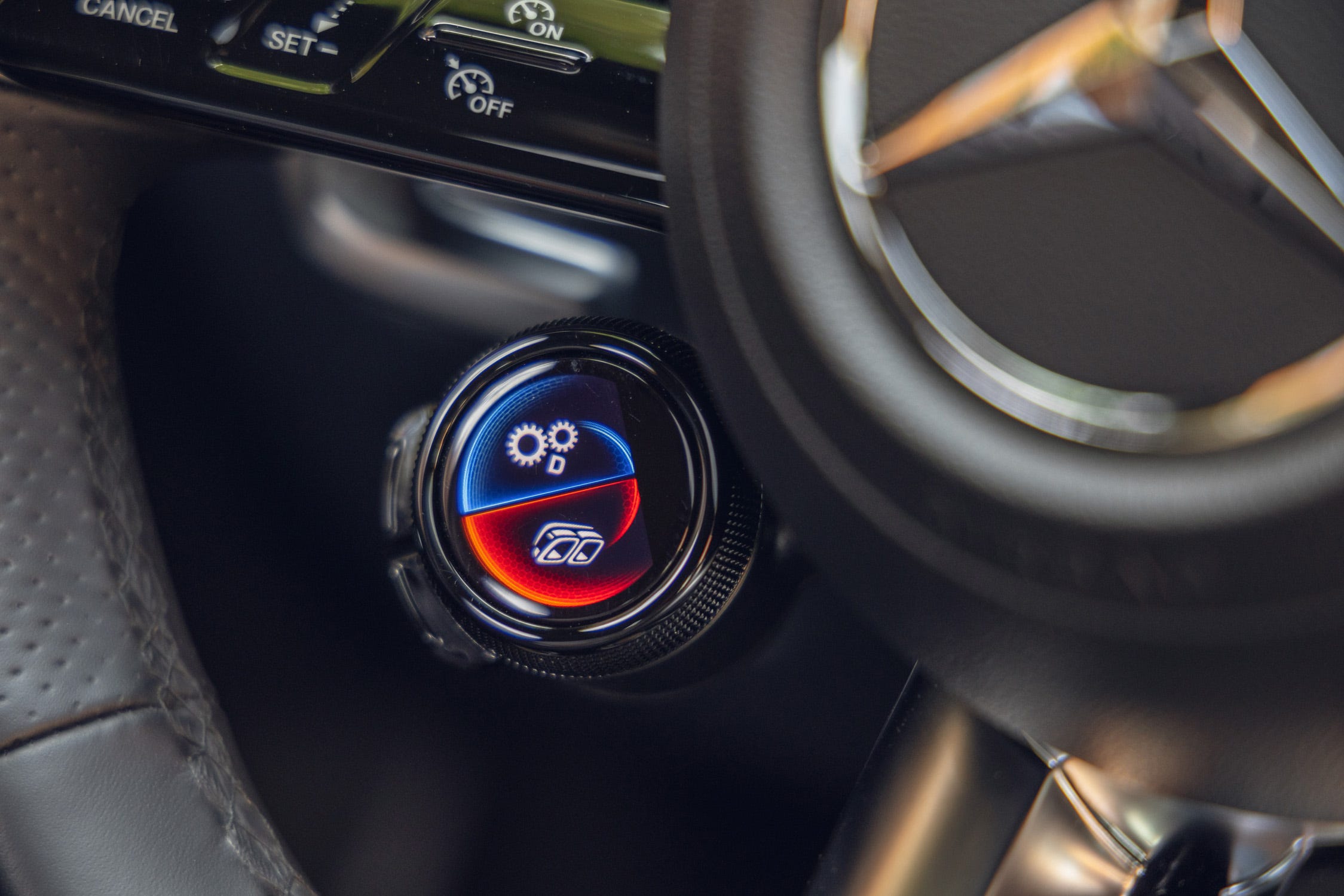 C43