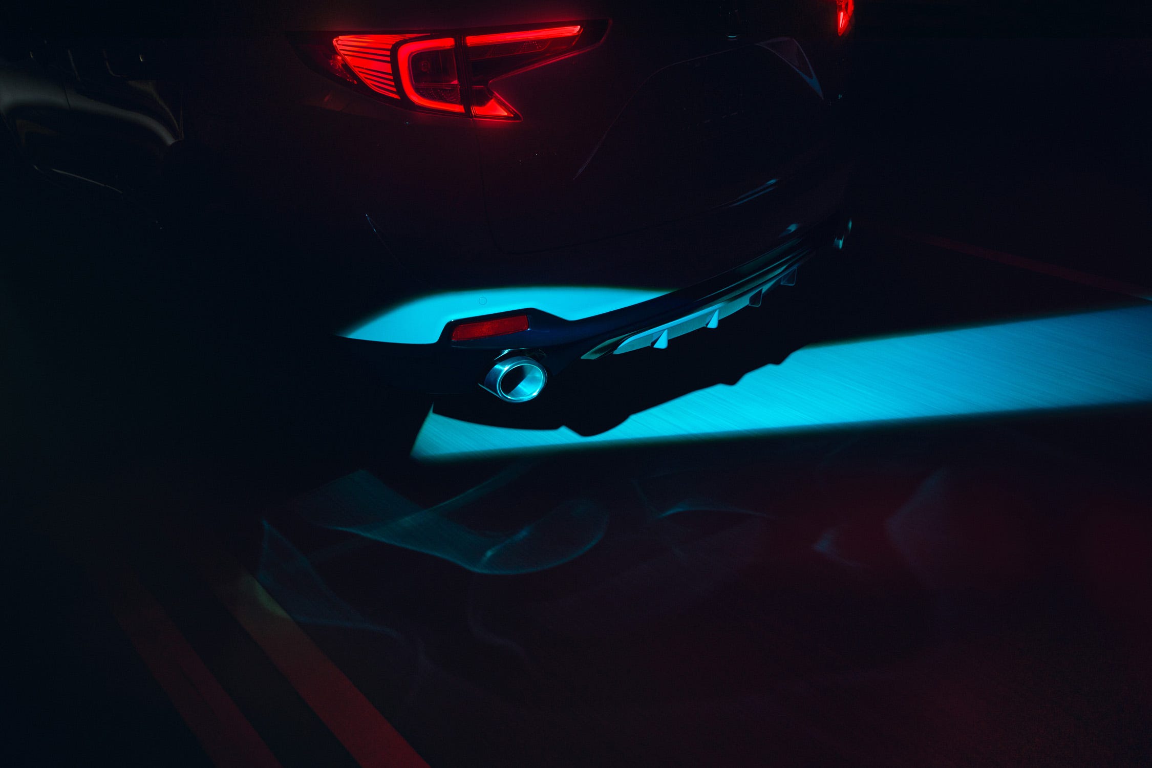 RDX