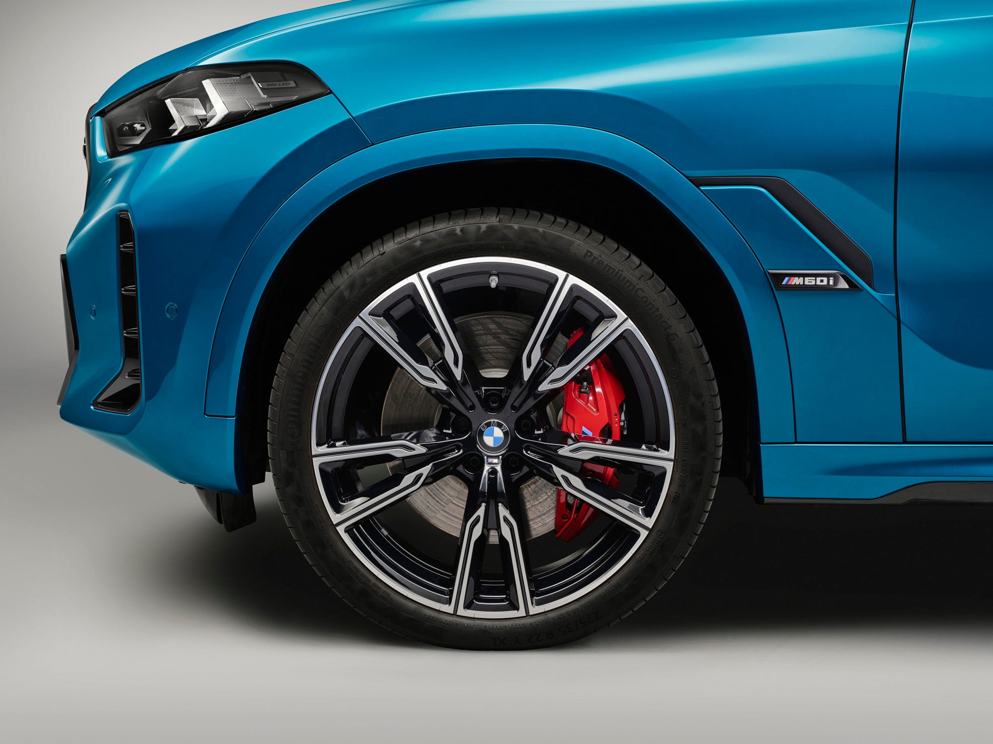 X6