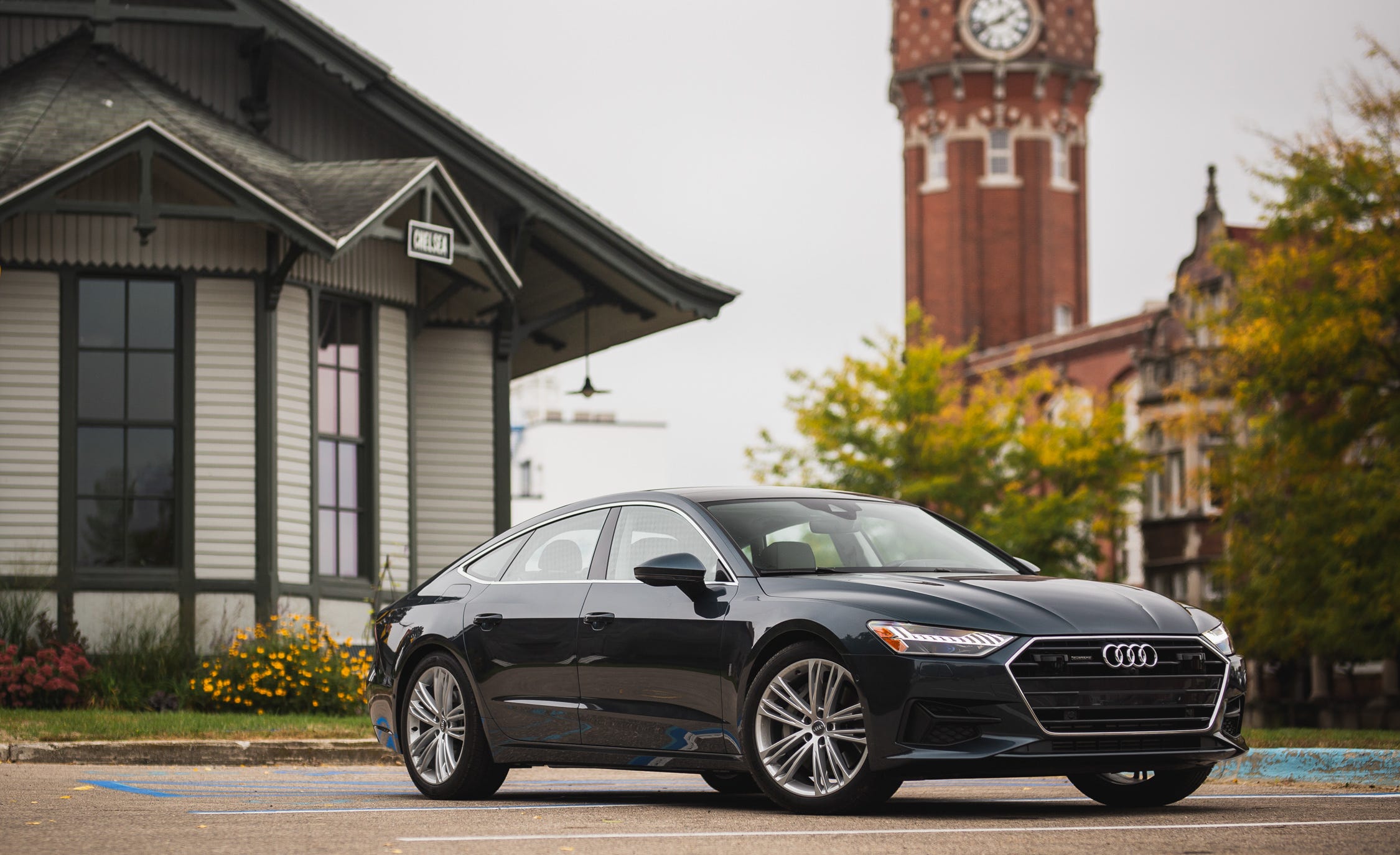 A7
