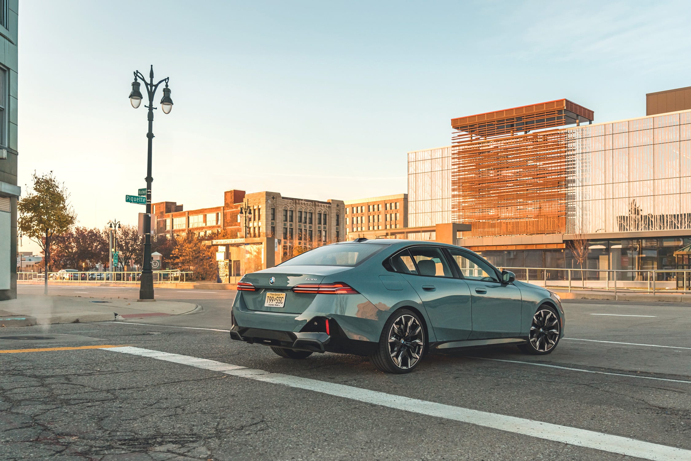 5-series