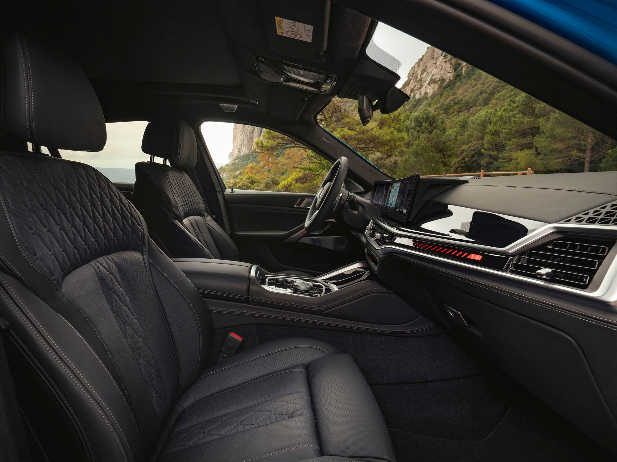 X6