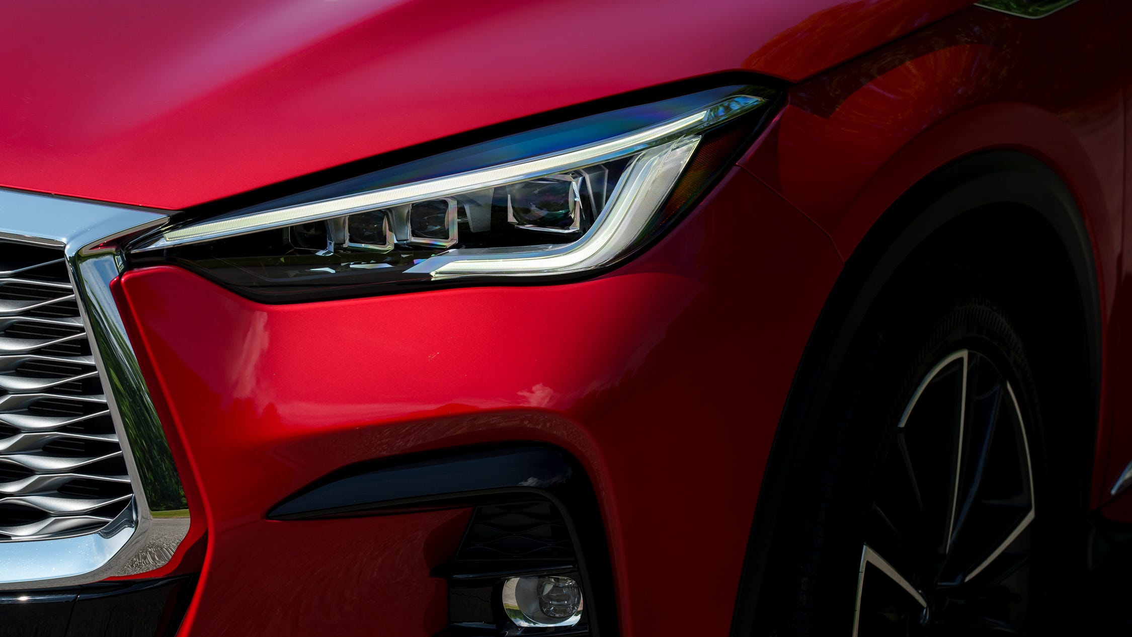 QX55