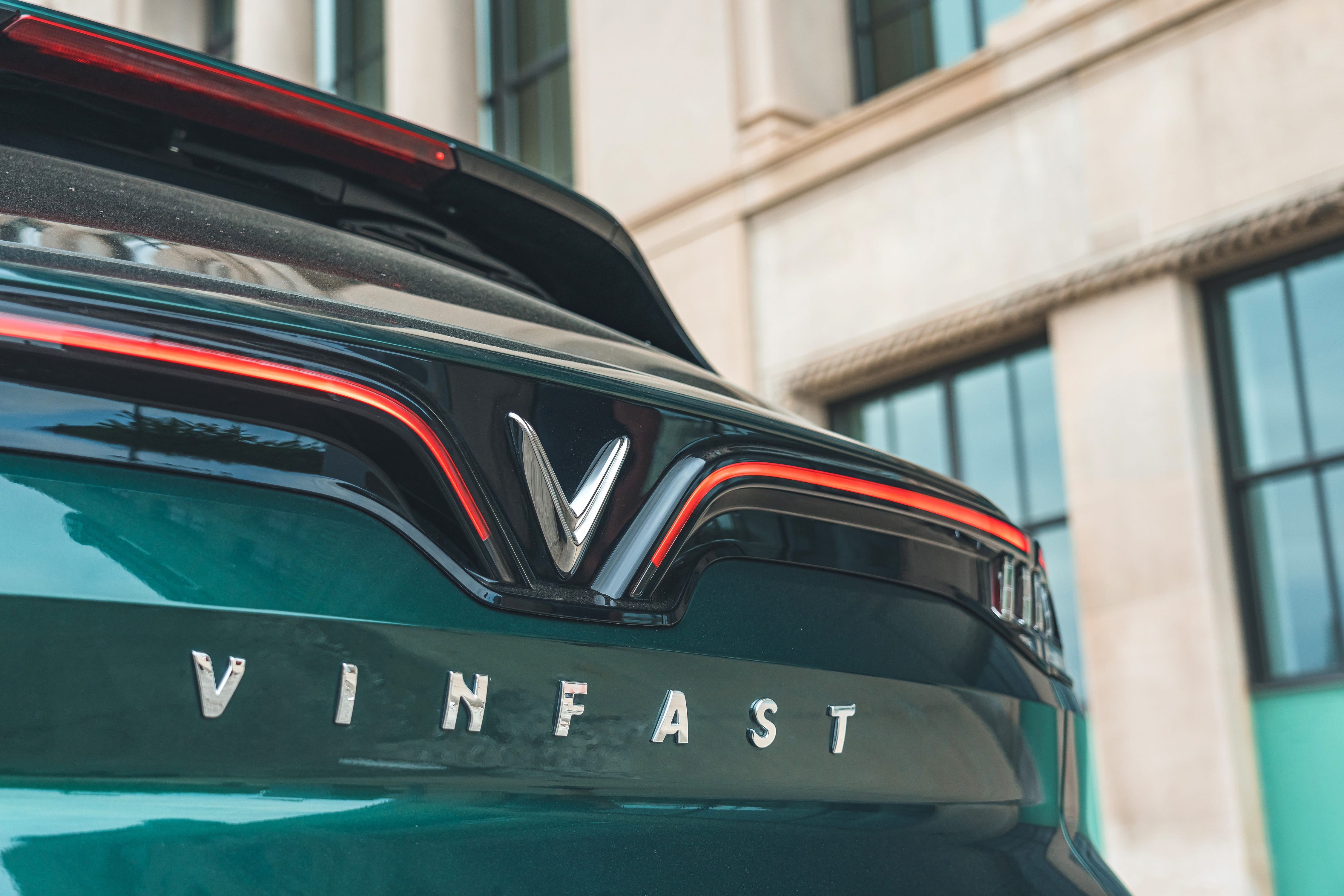 VF8