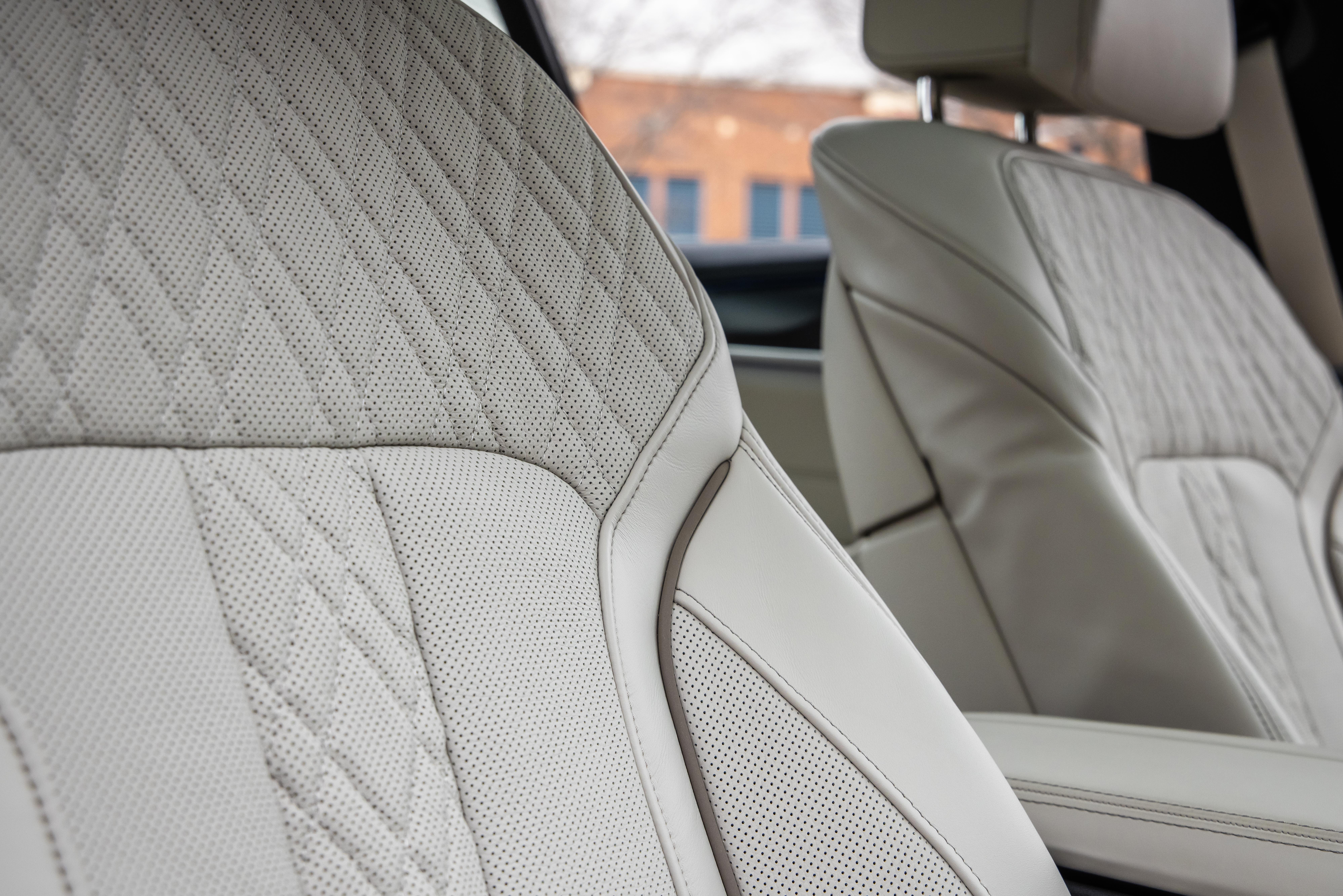5-series