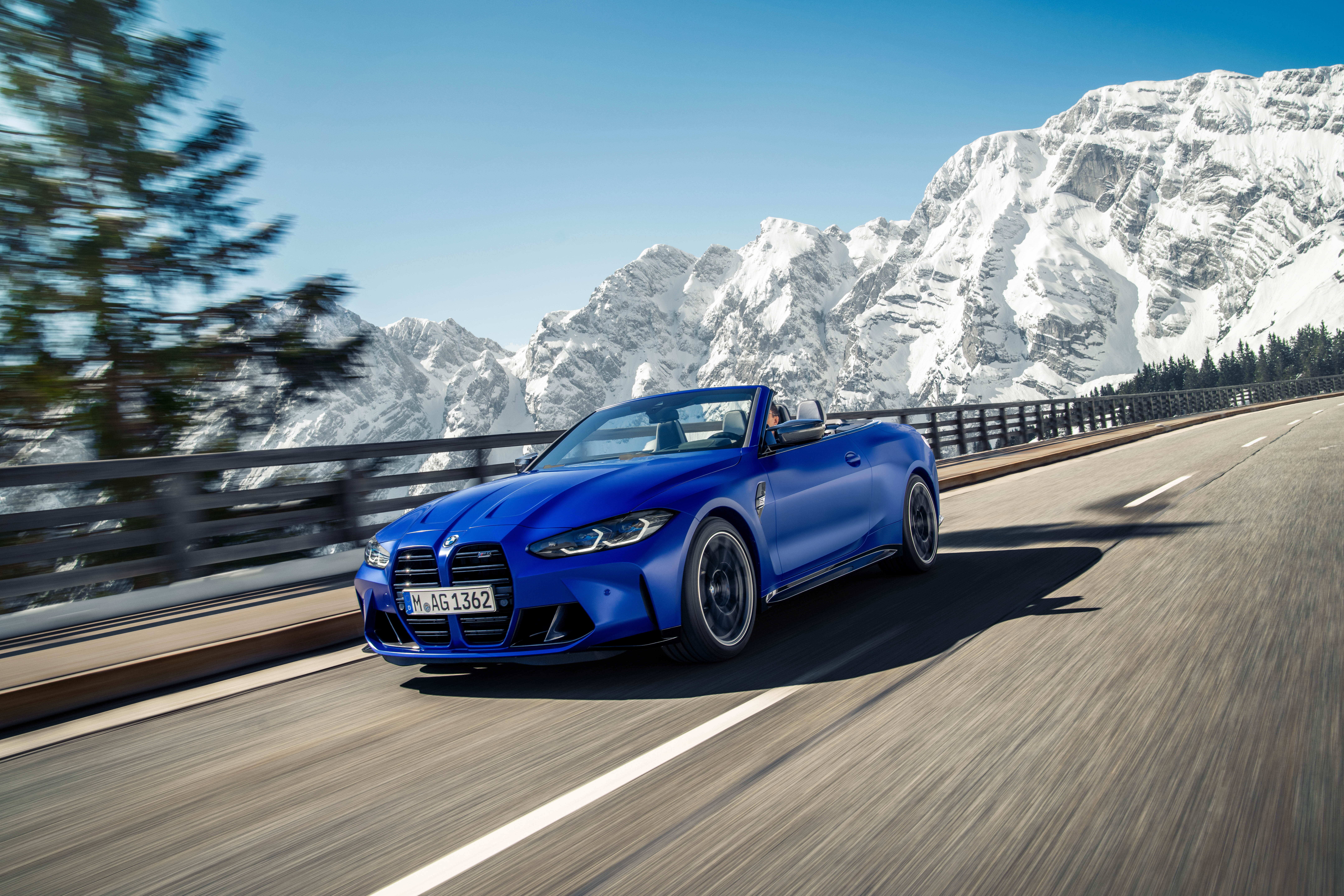 M4