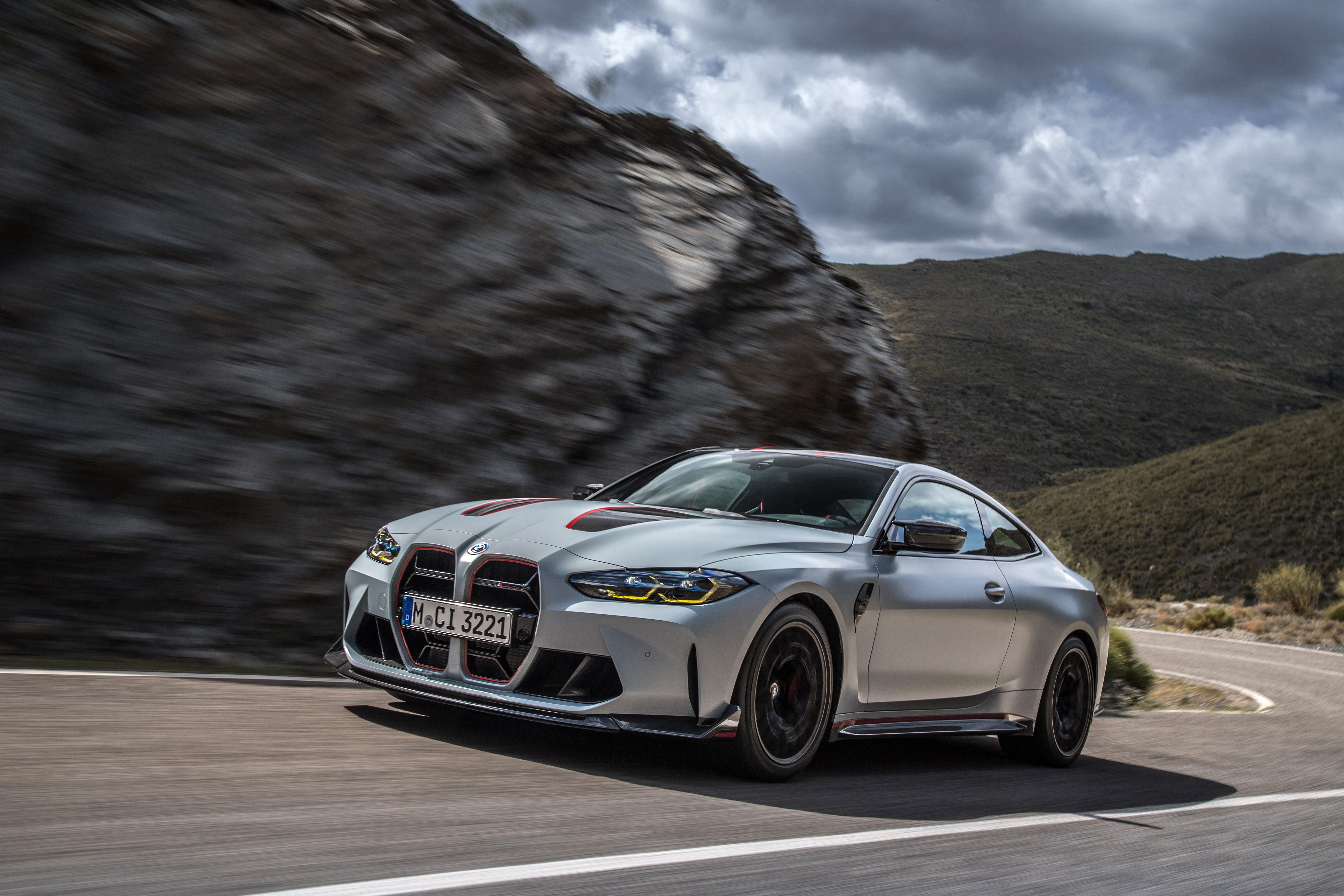 M4
