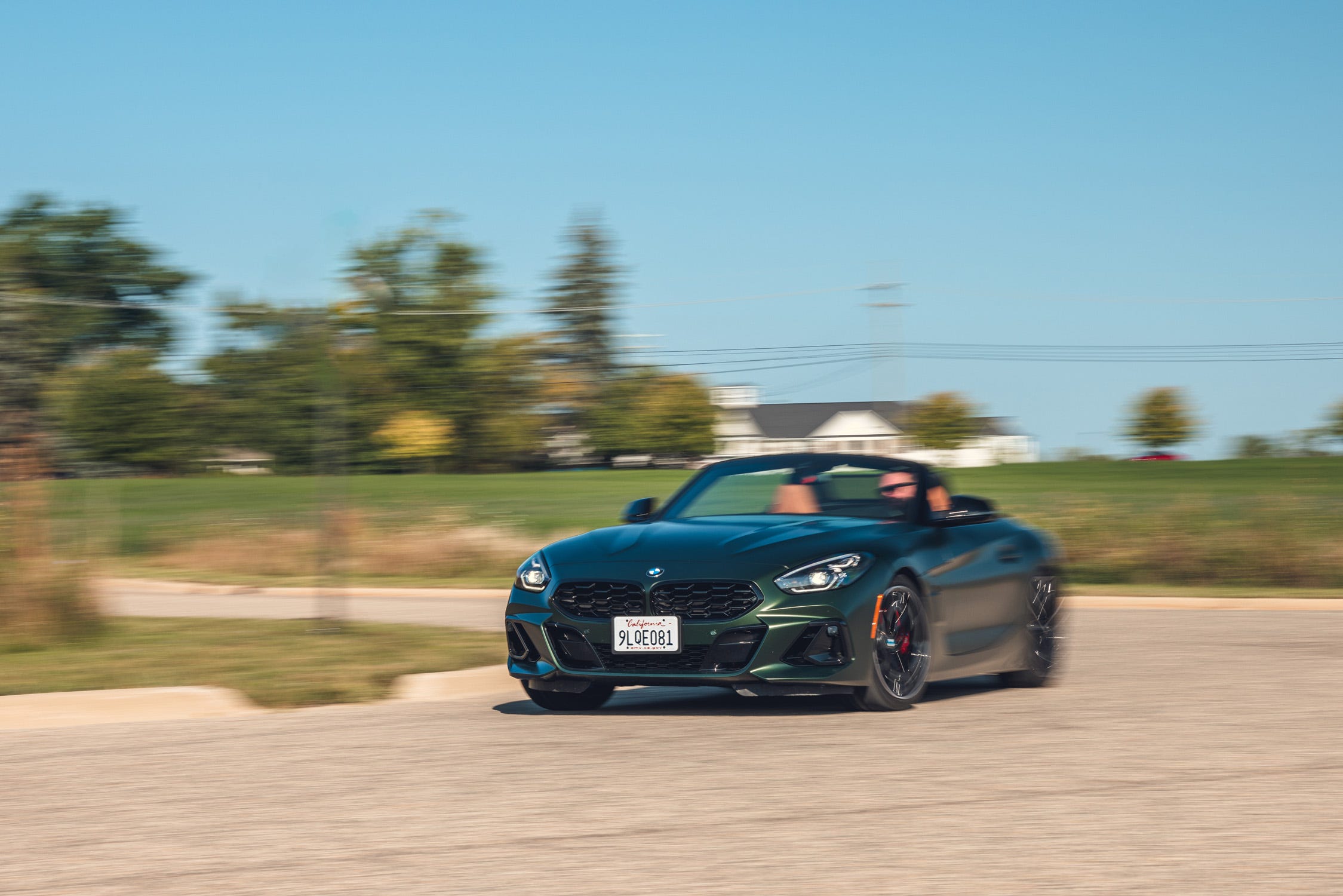 Z4