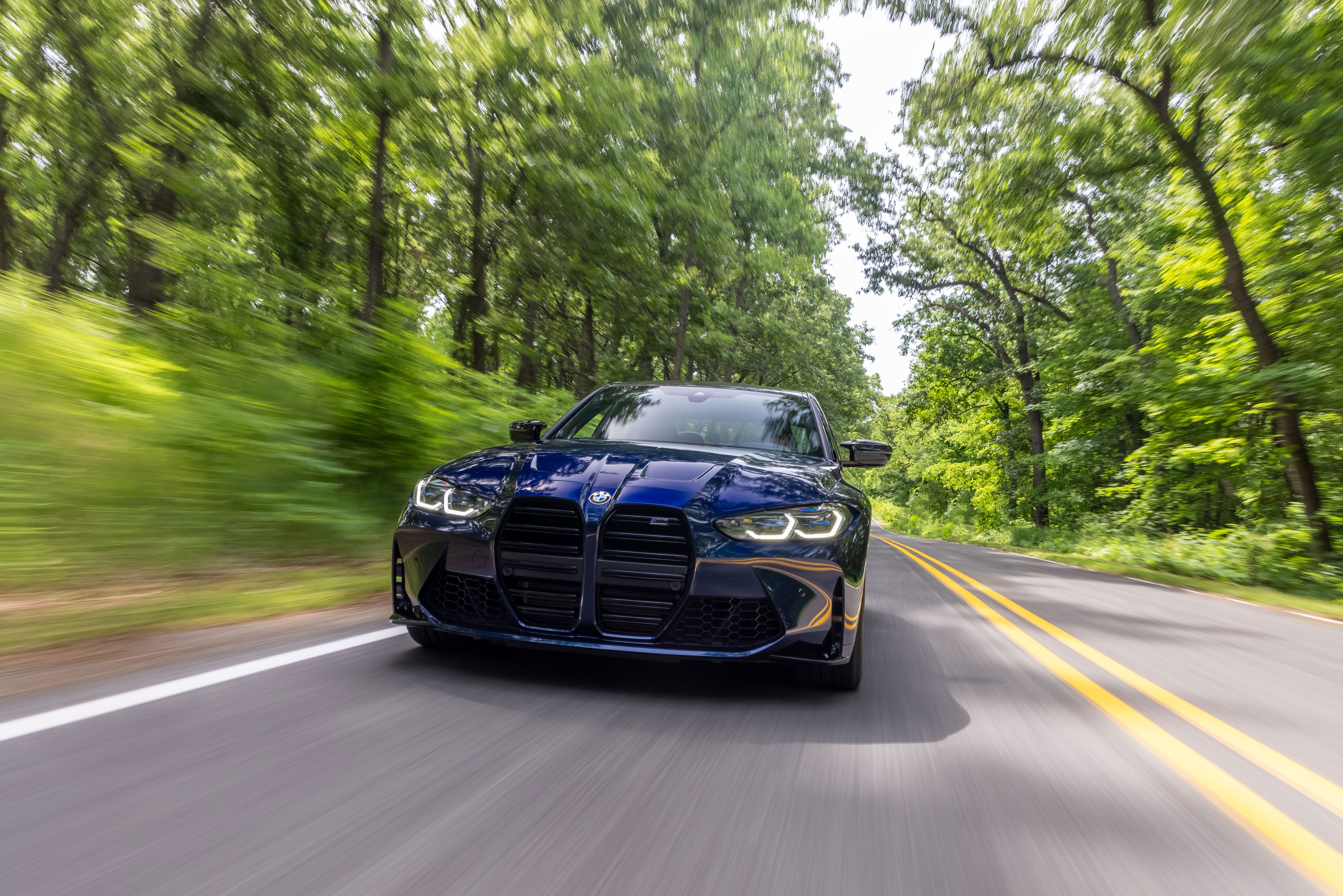 M3
