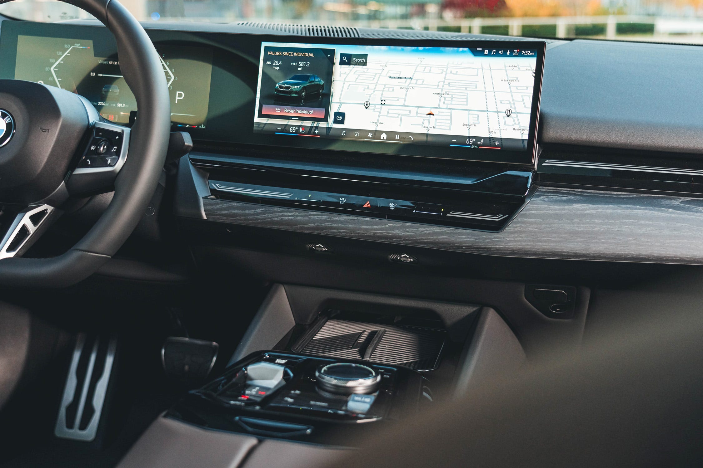 5-series