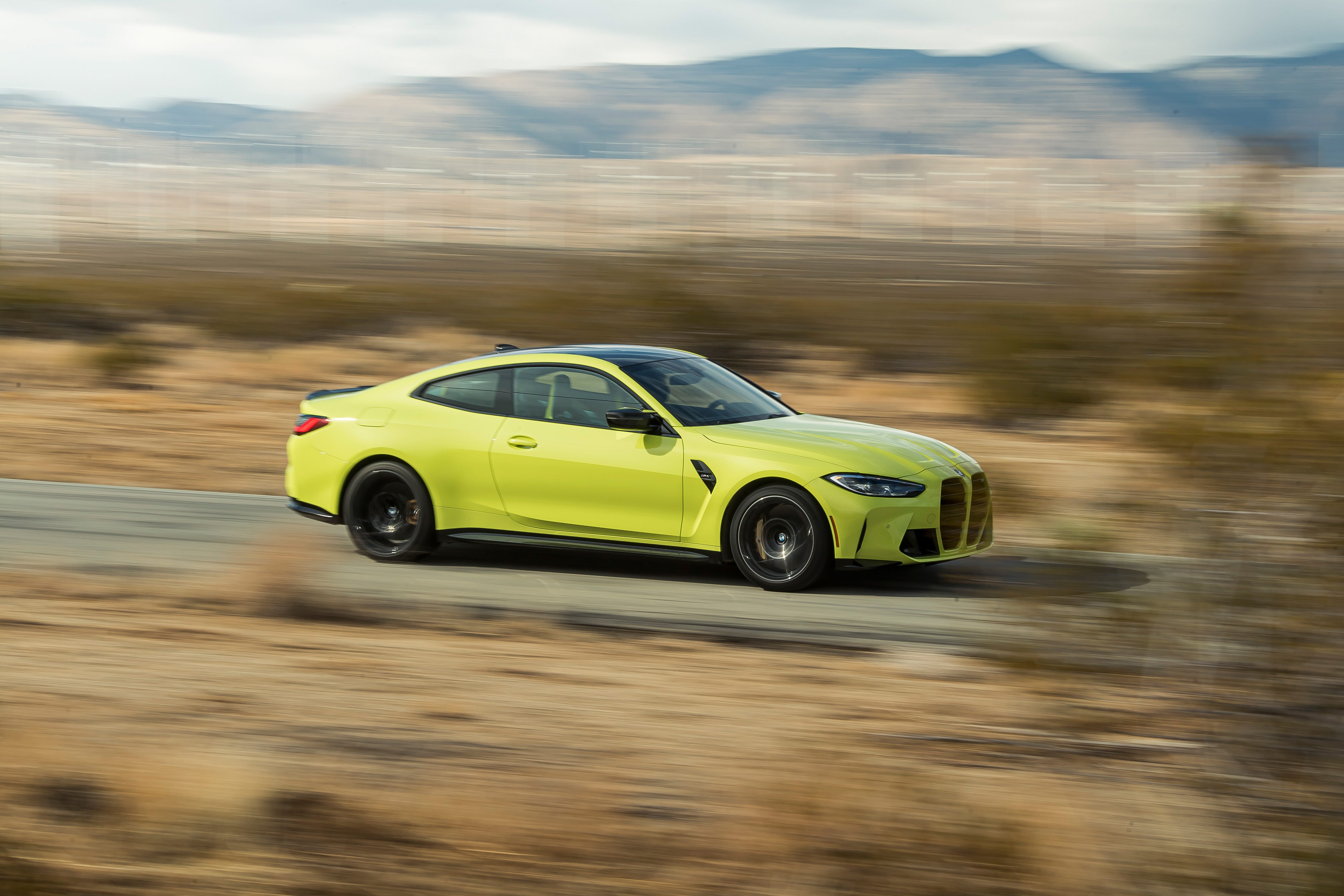 M4