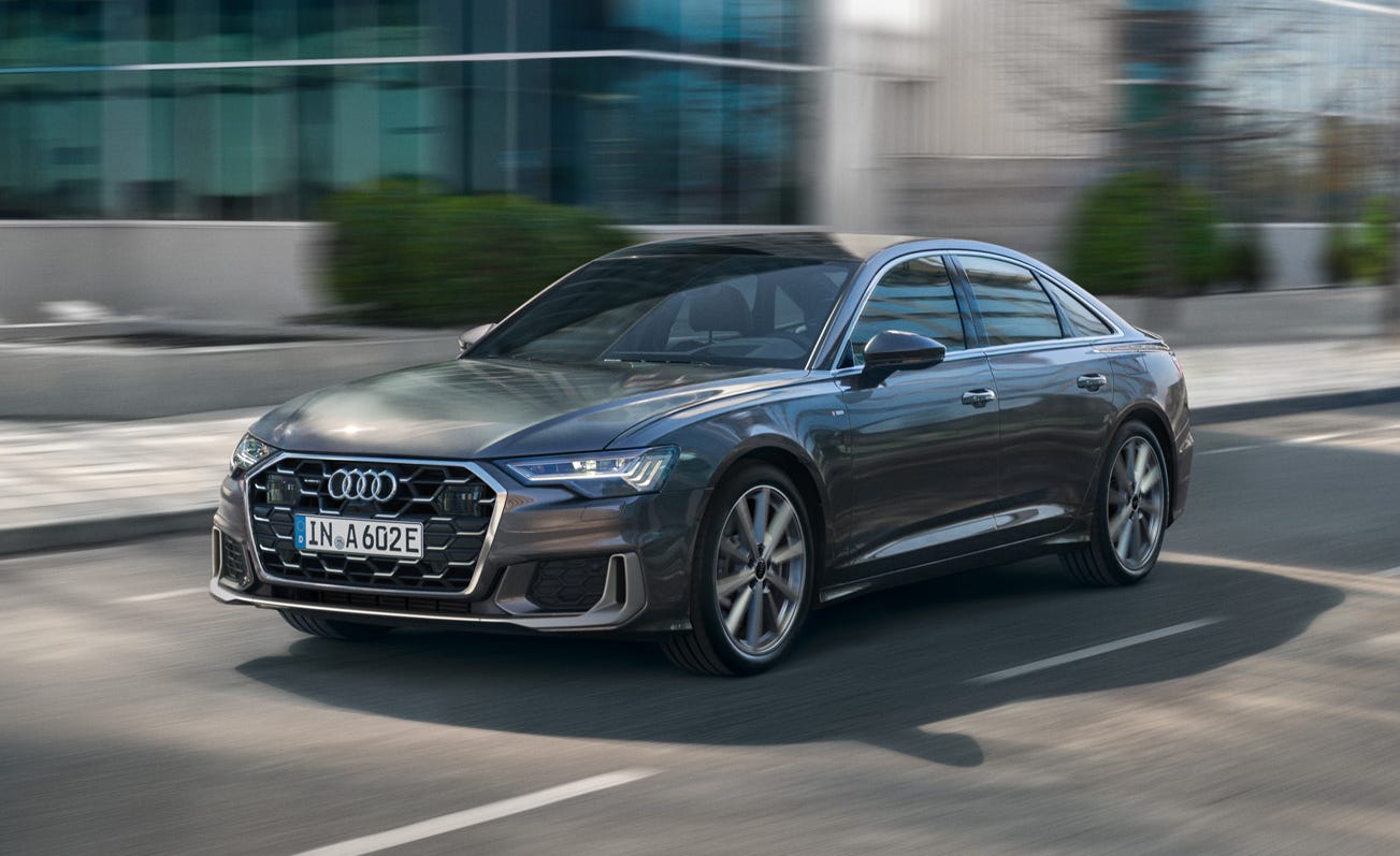 S6