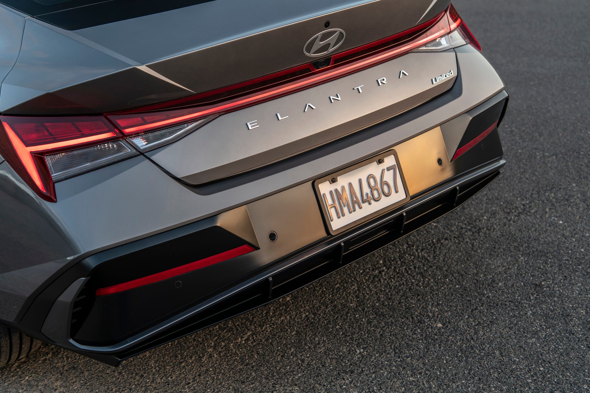 Elantra