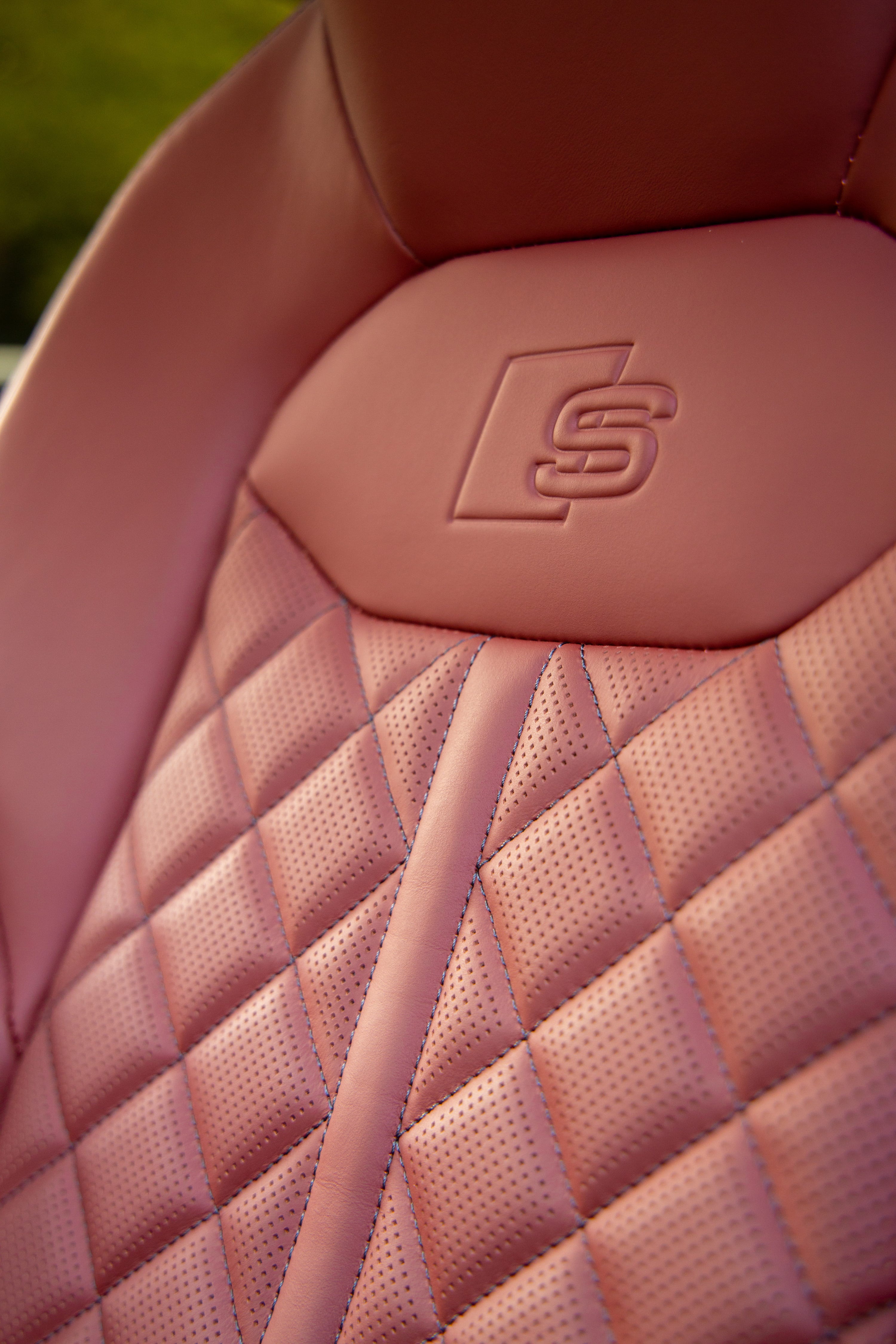 SQ8