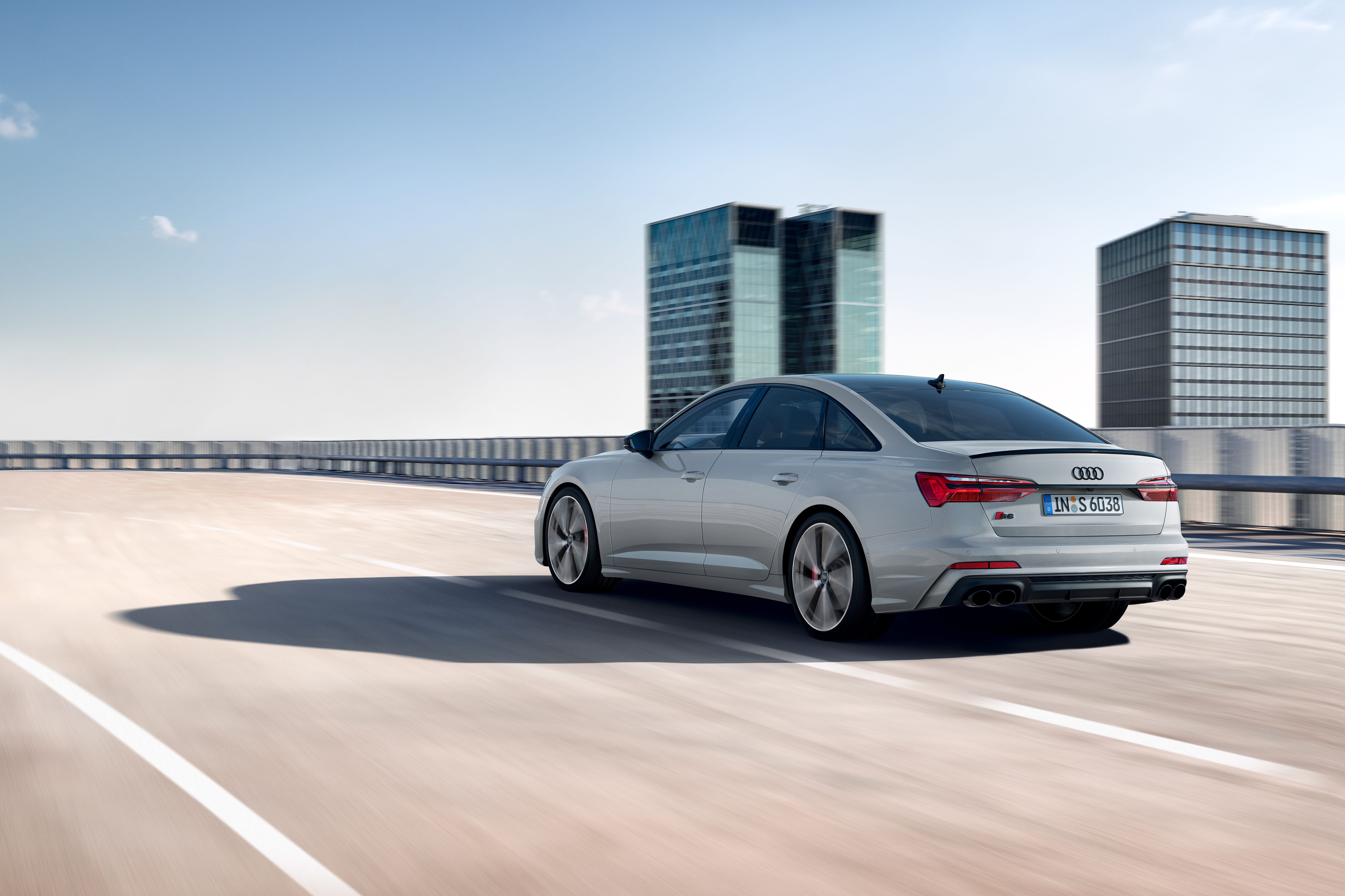 S6