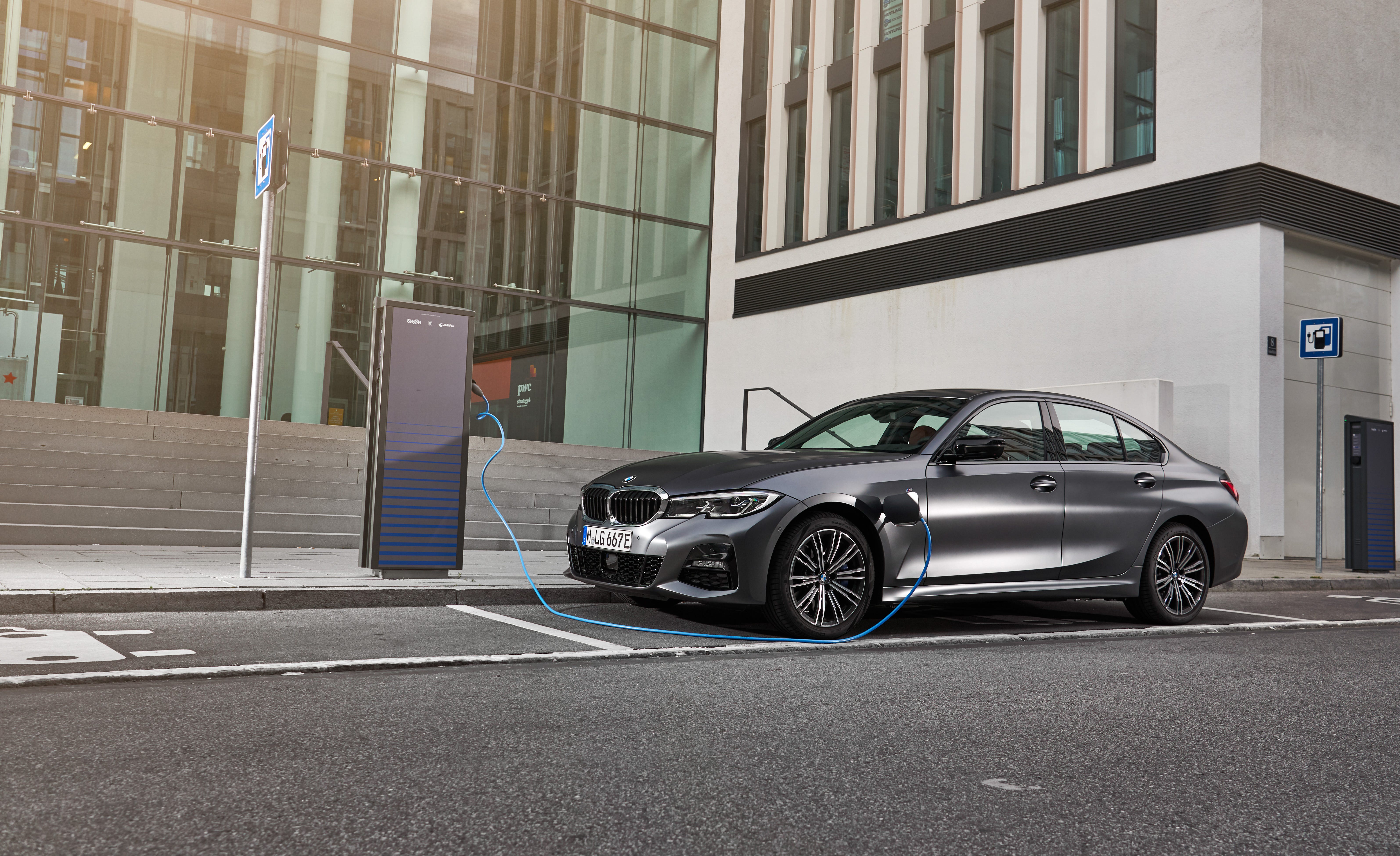 3-series