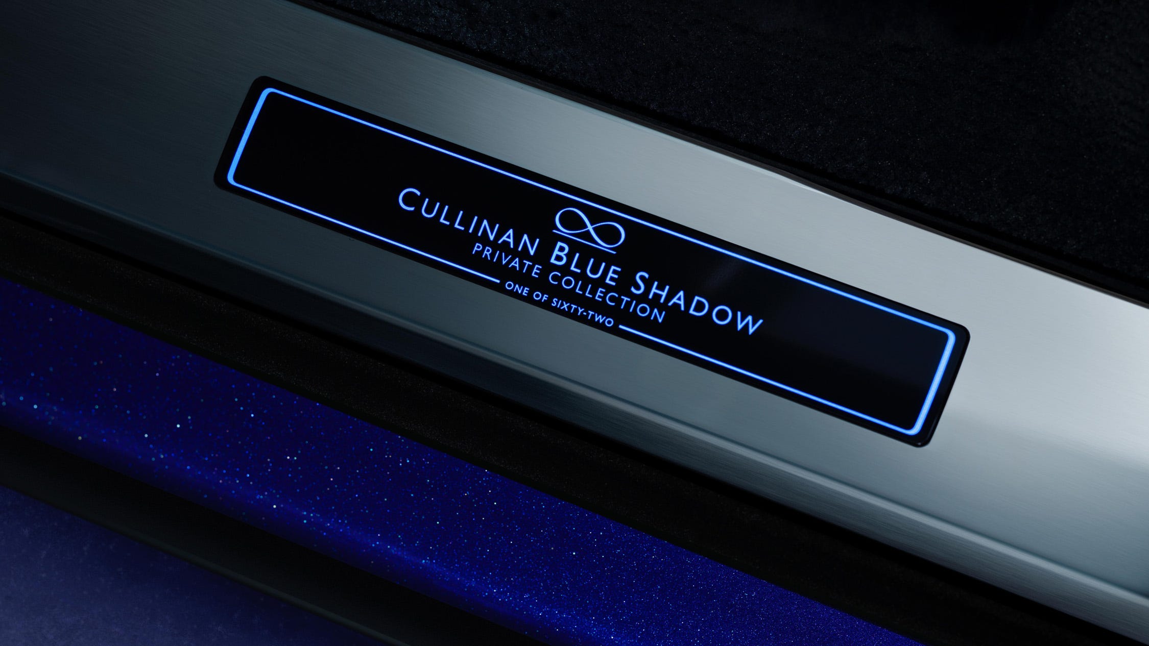 Cullinan