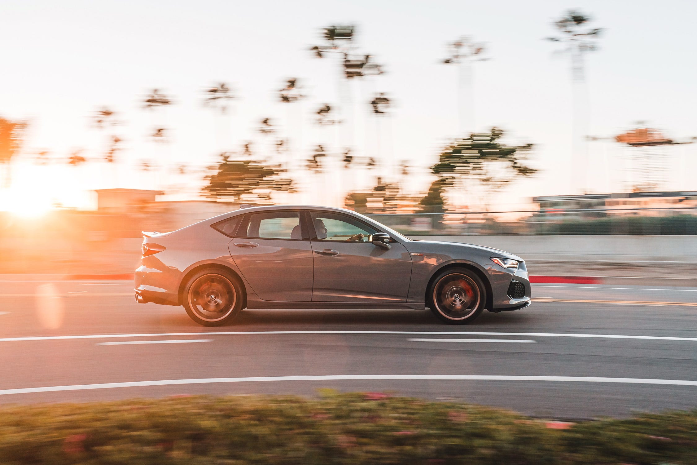 TLX