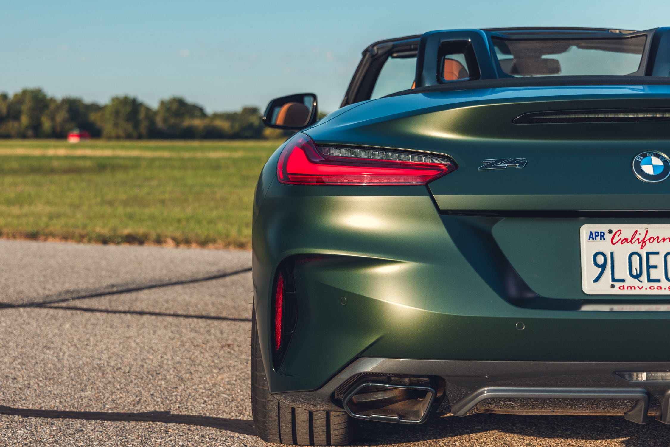Z4