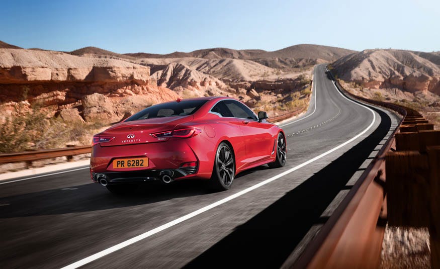 Q60