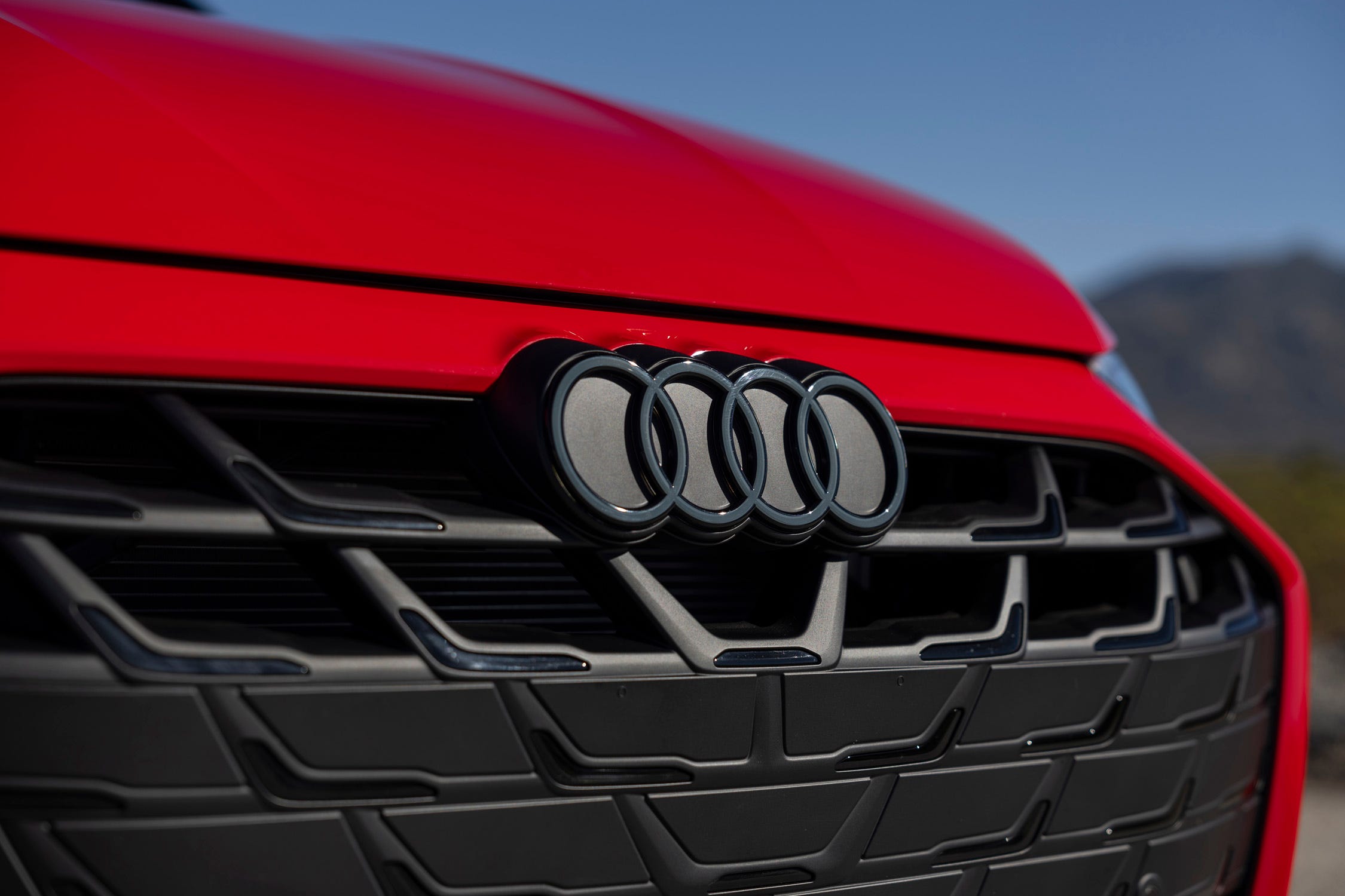 S3