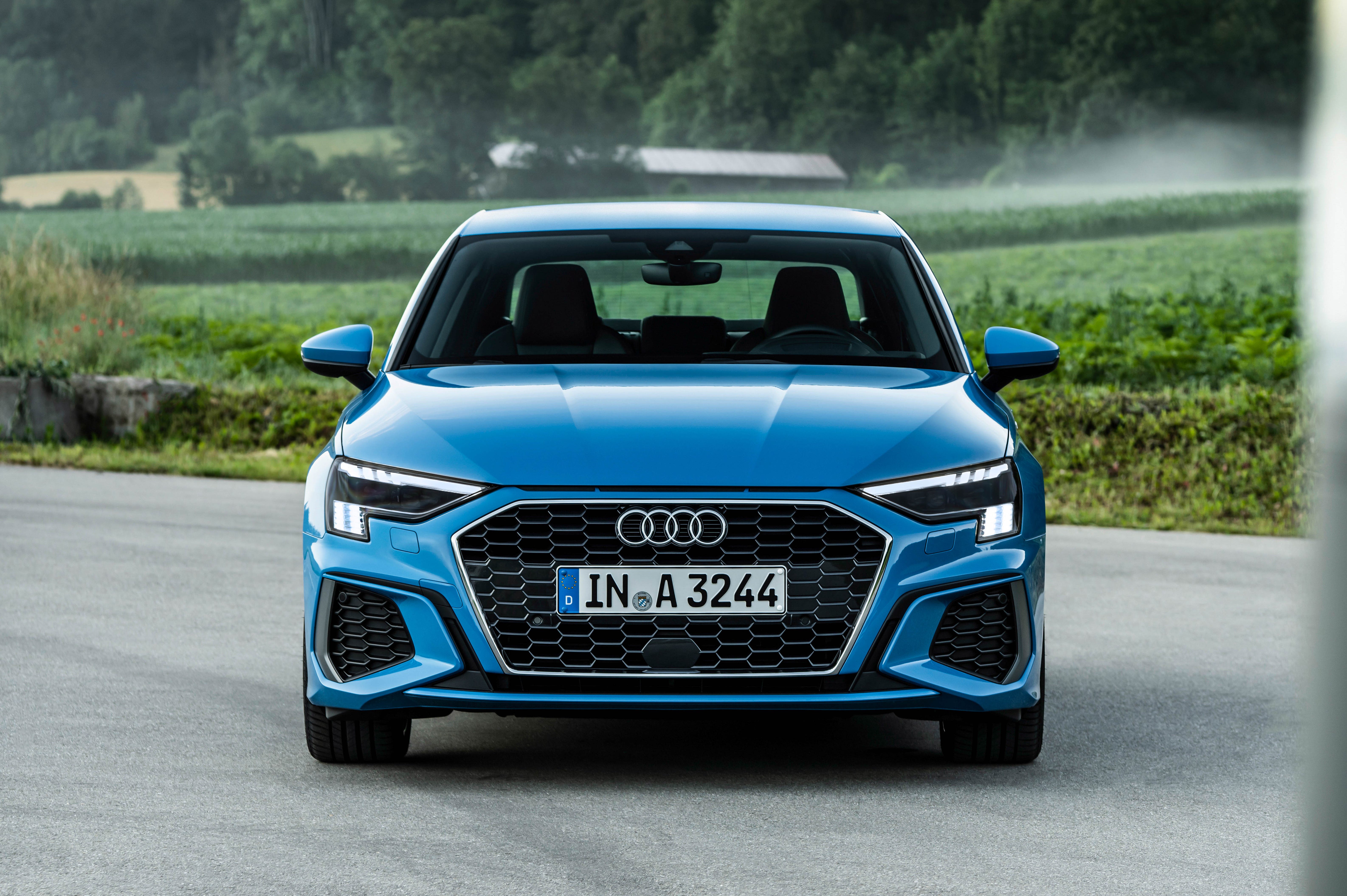 A3