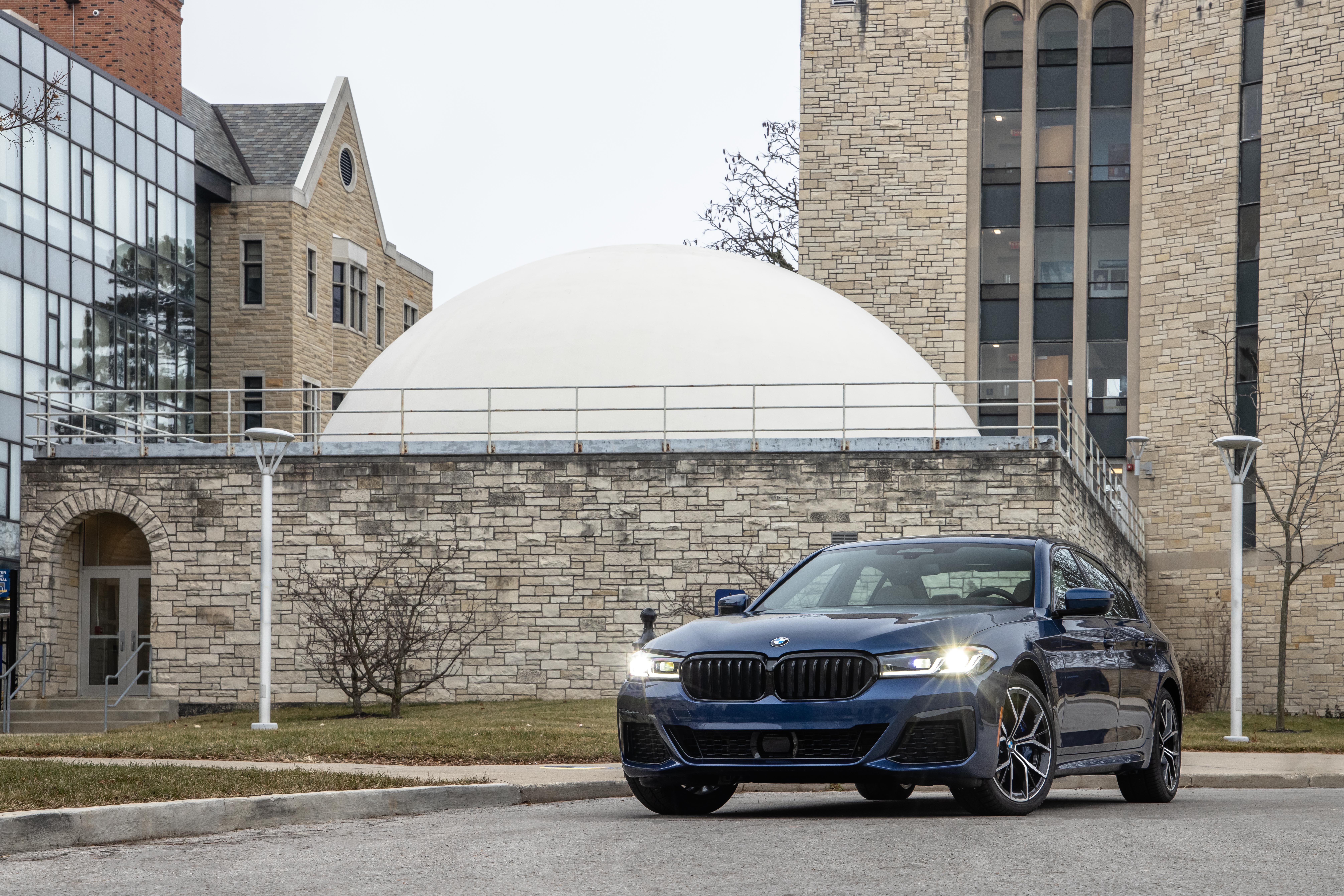 5-series