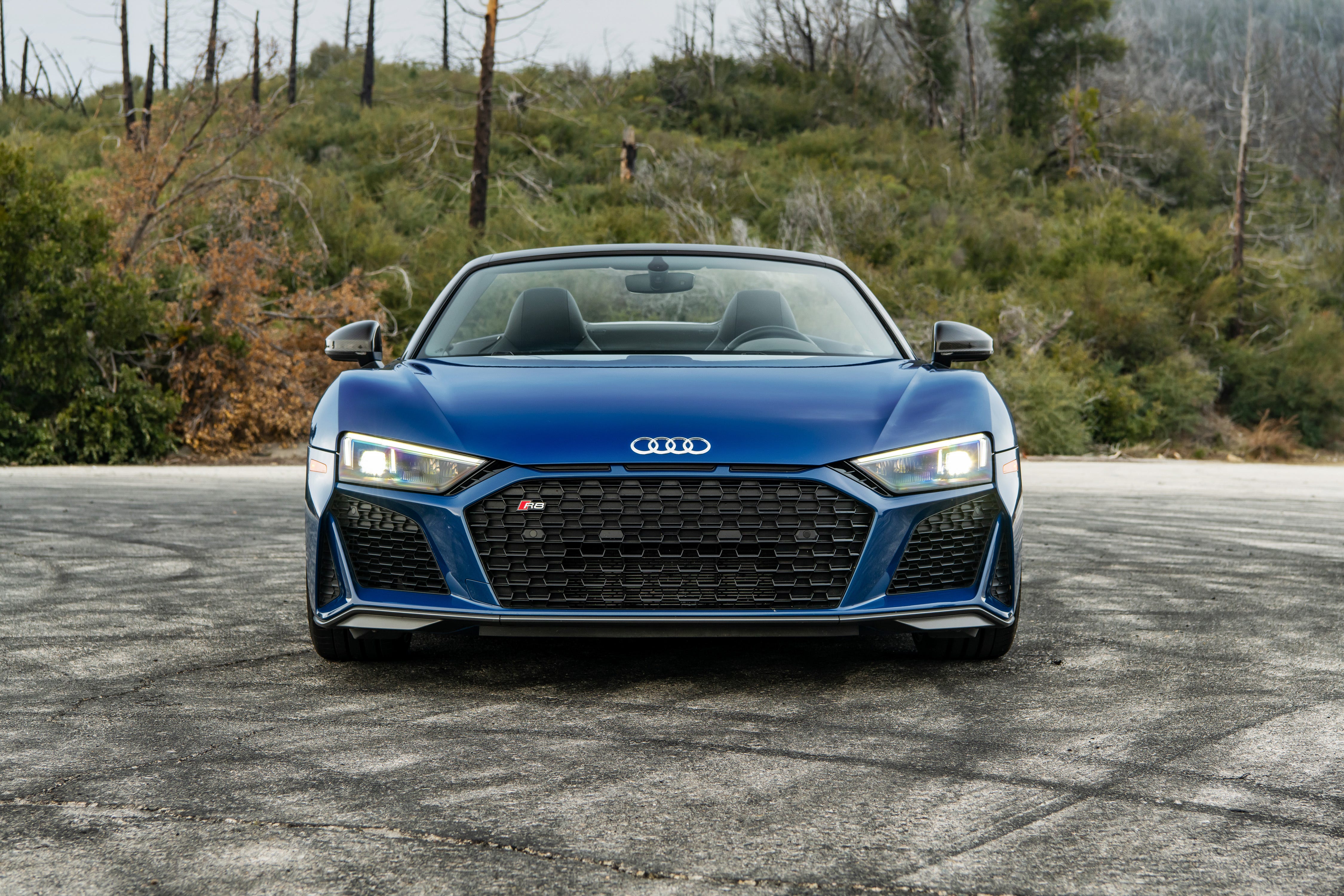R8
