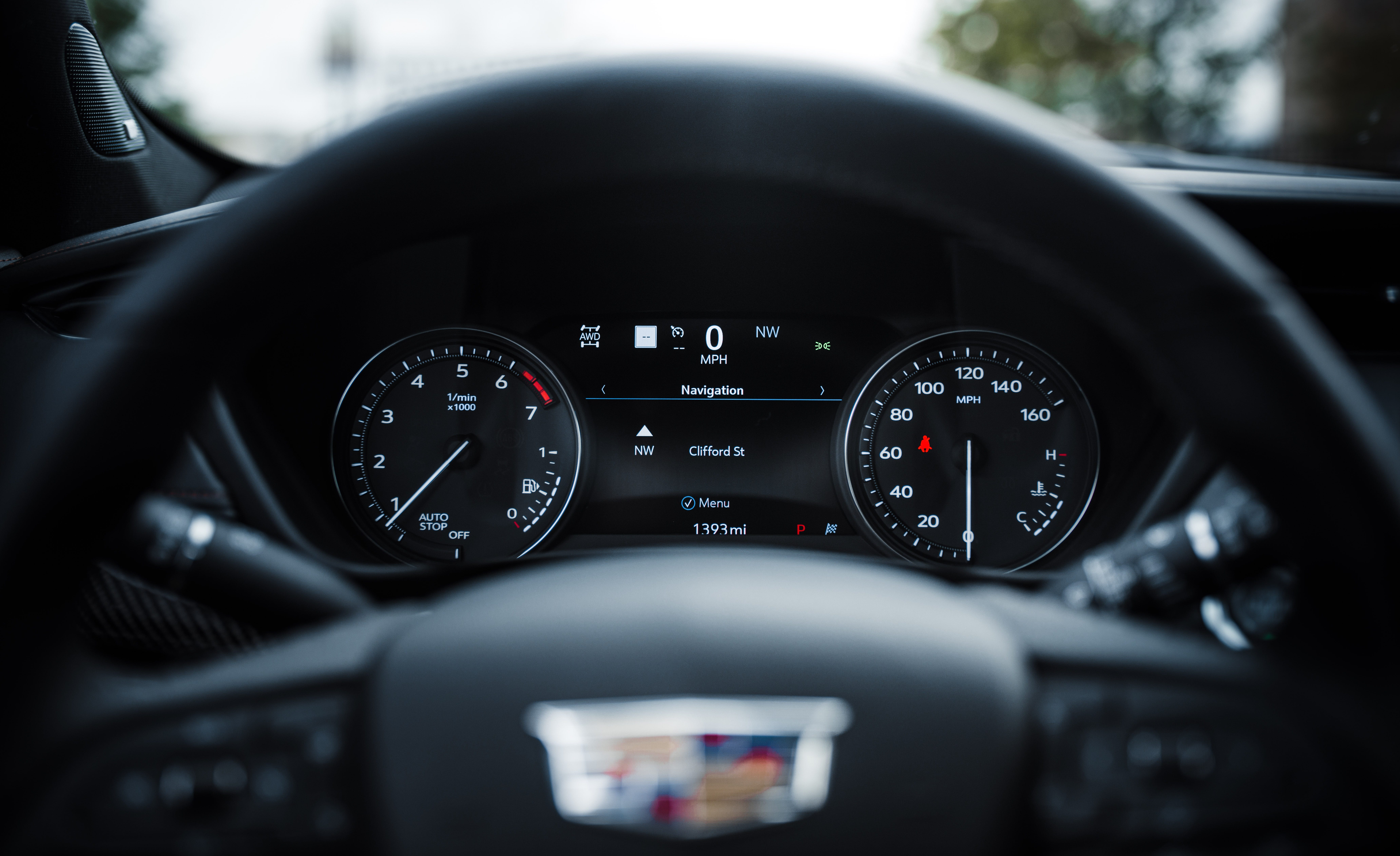 XT4