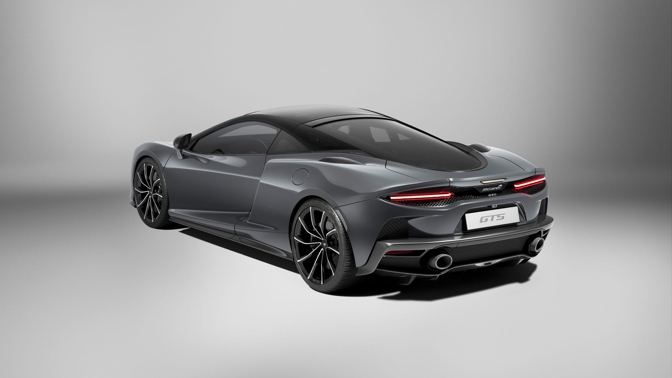 GT / GTS
