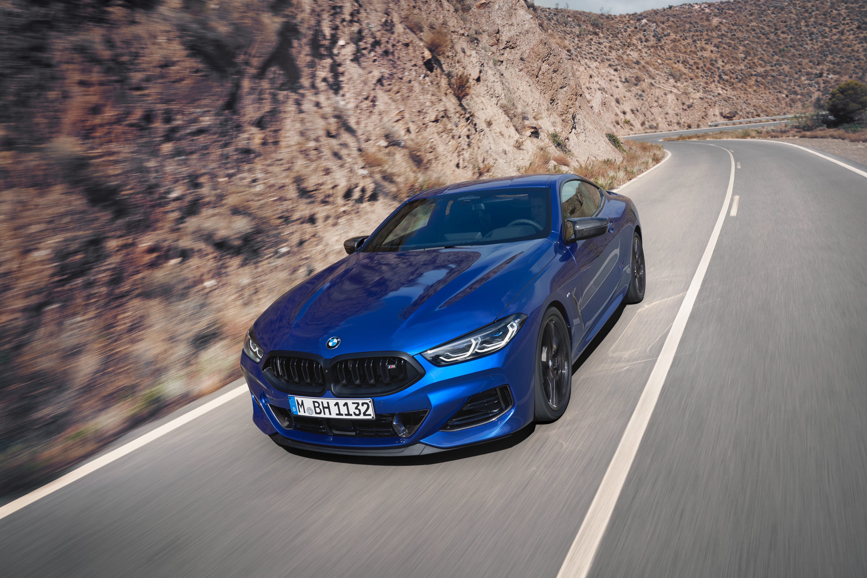 8-series
