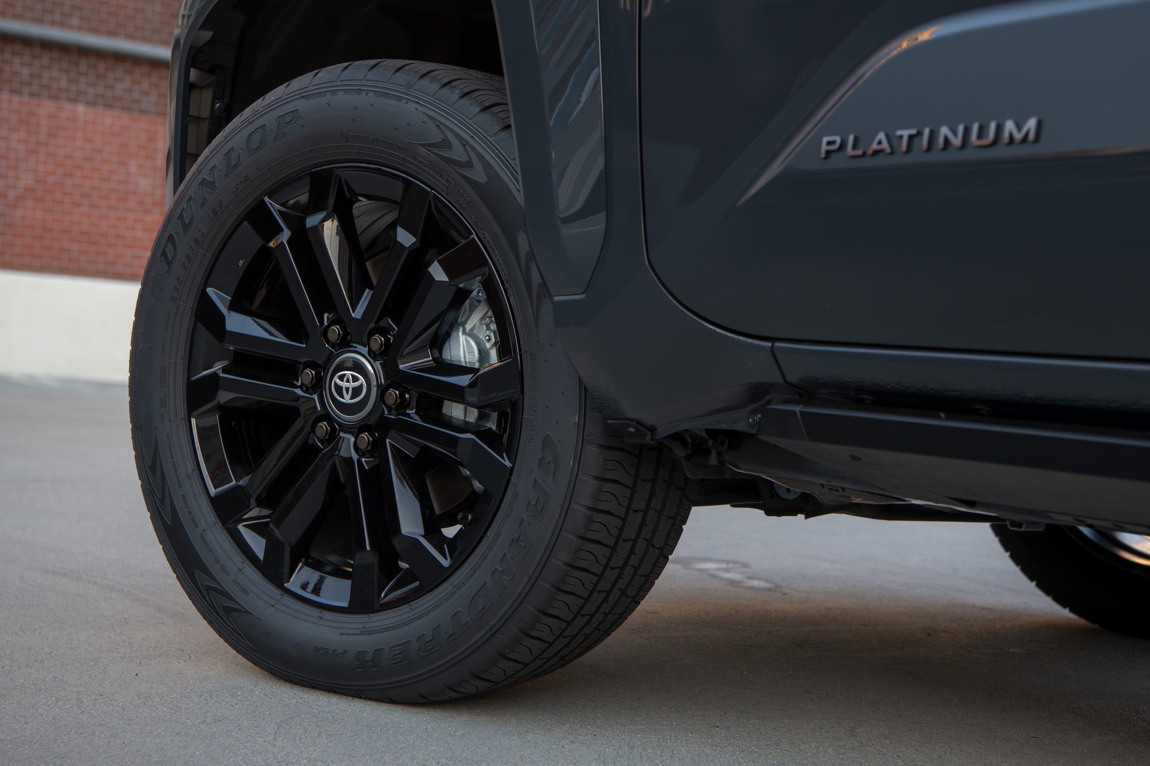 4Runner
