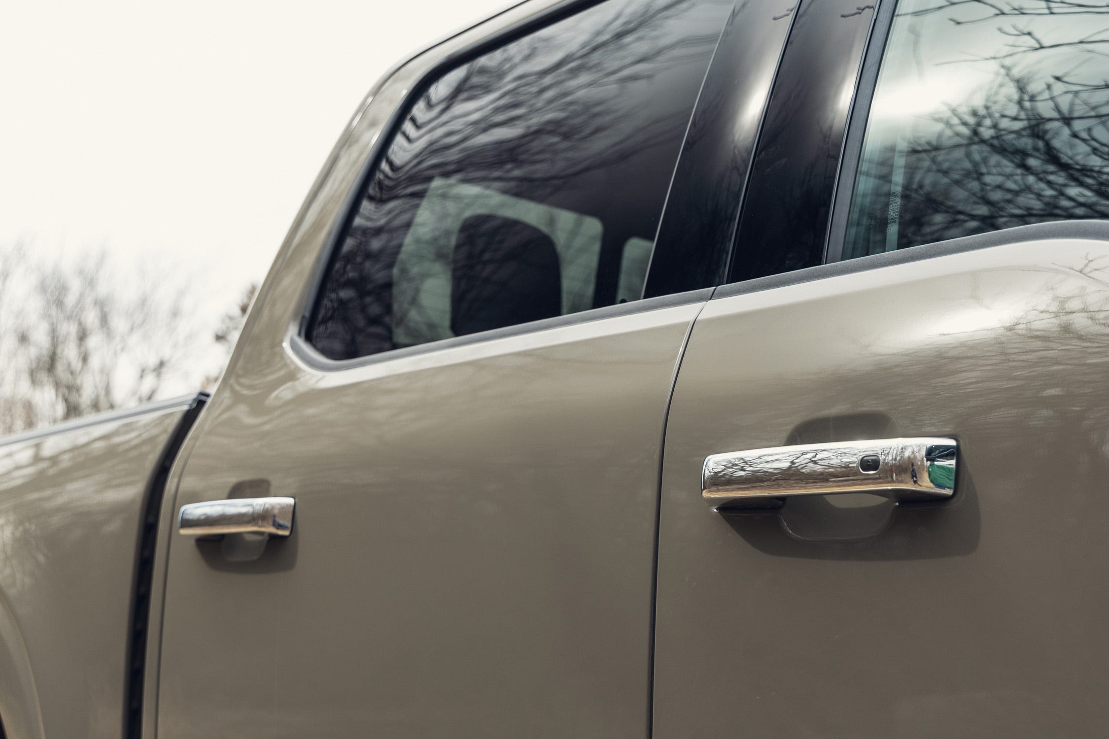 F-150