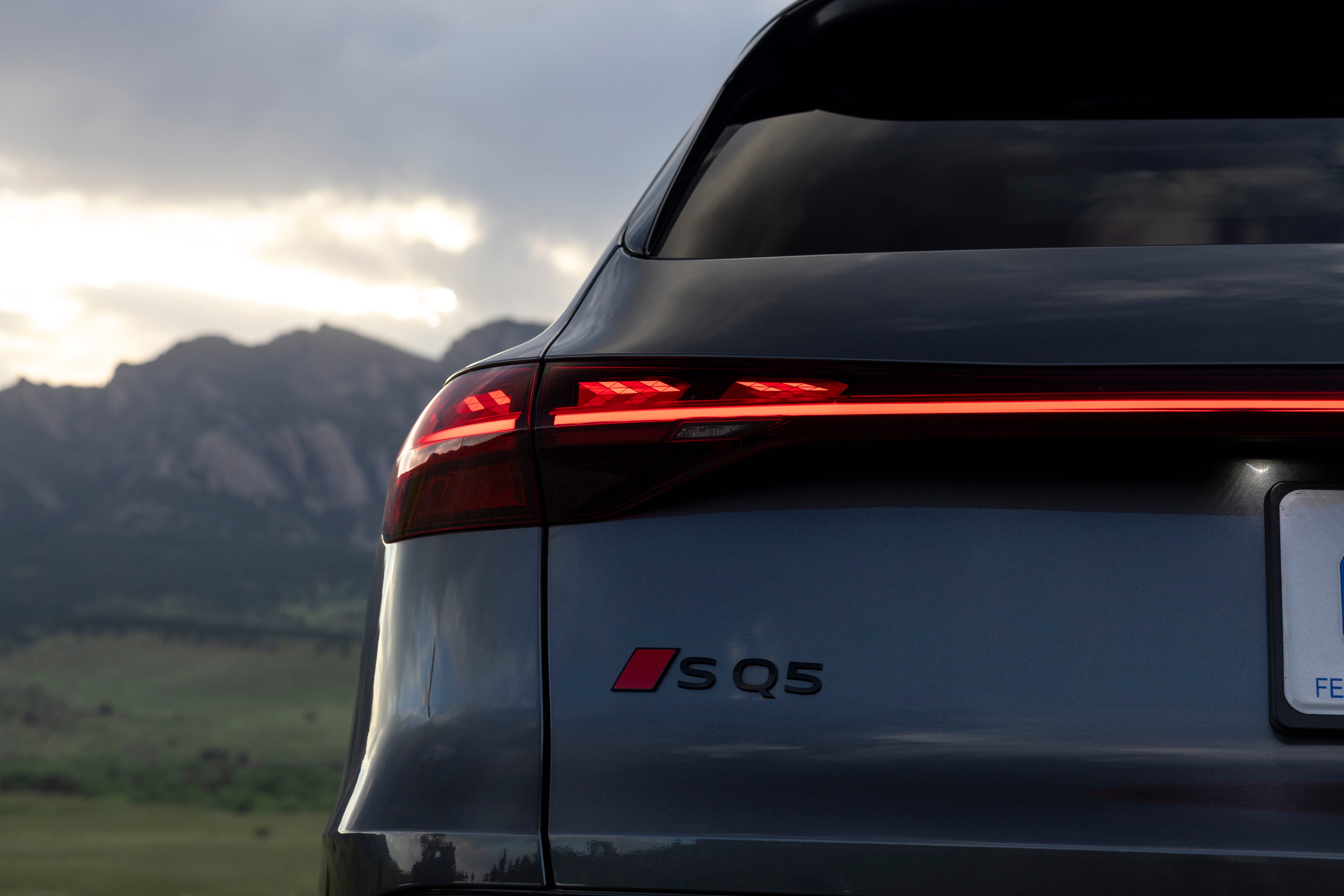 SQ5