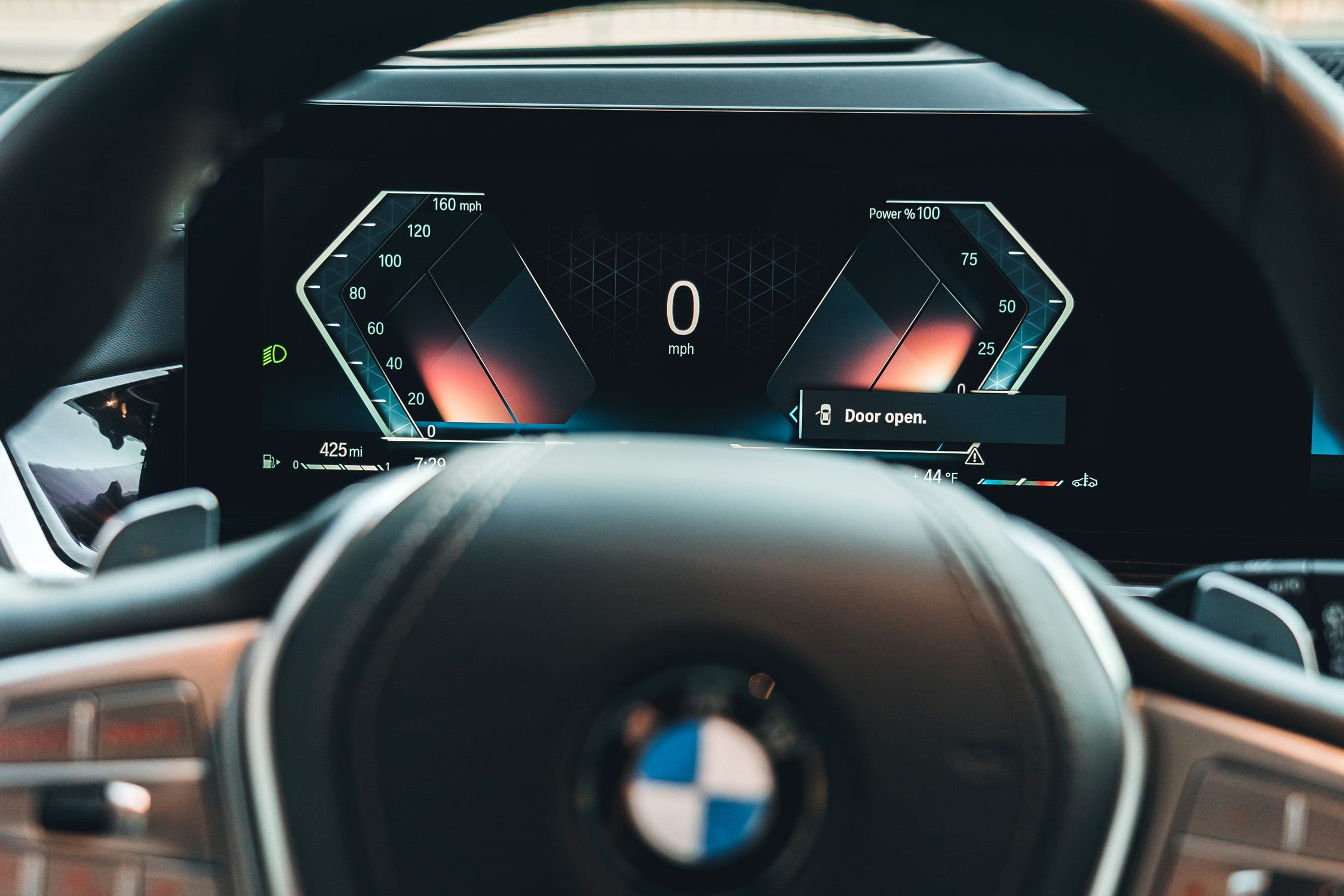 X7