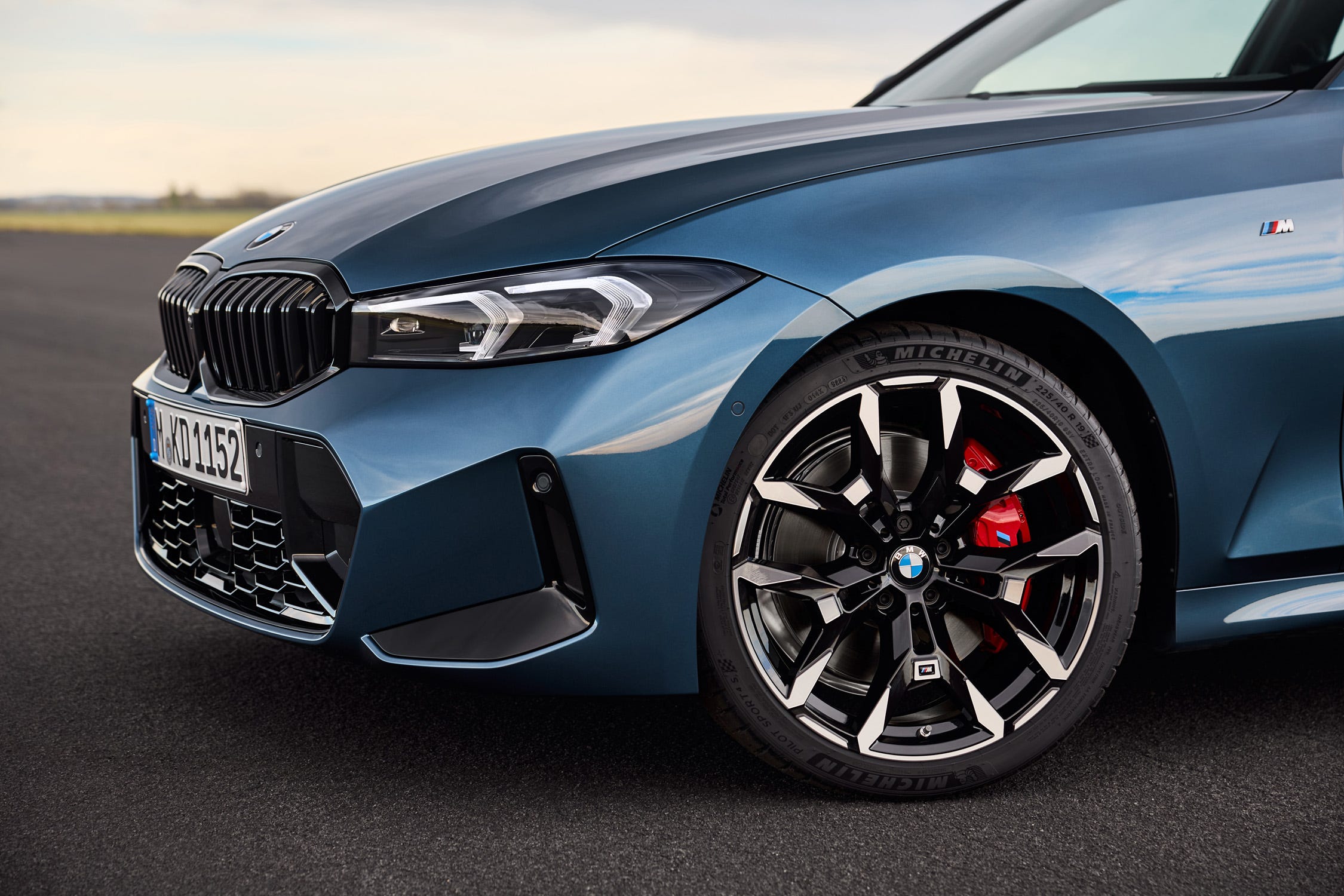 3-series