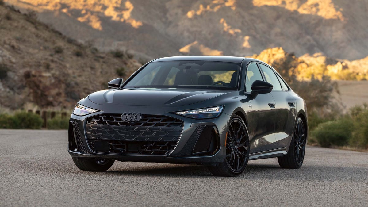 A6
