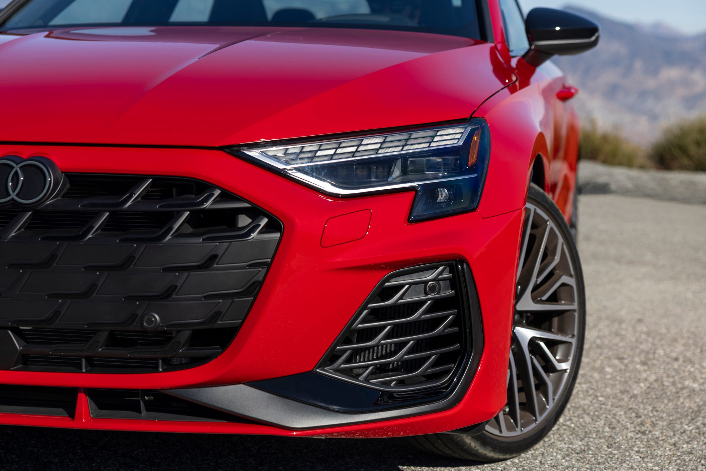 S3