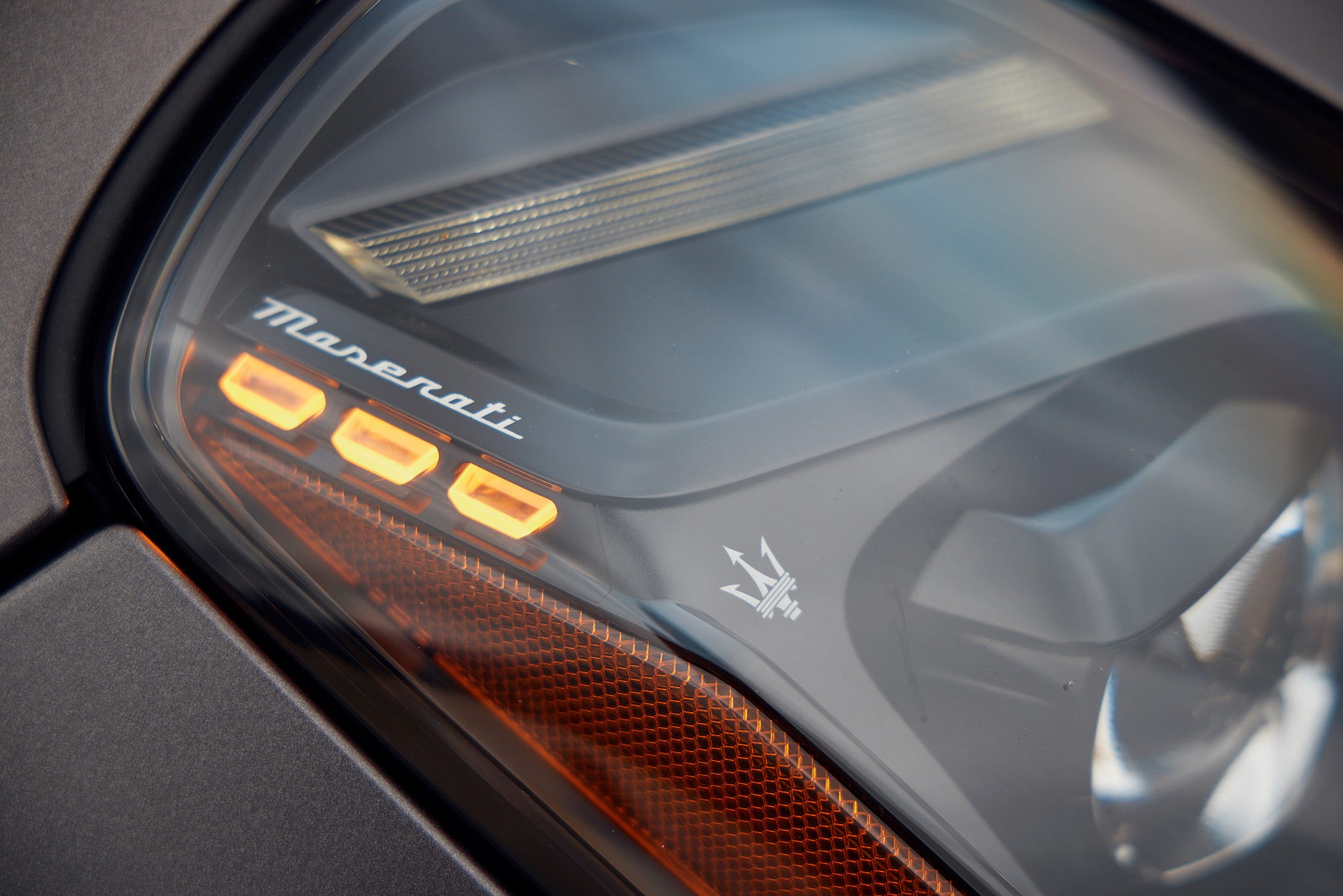GranTurismo