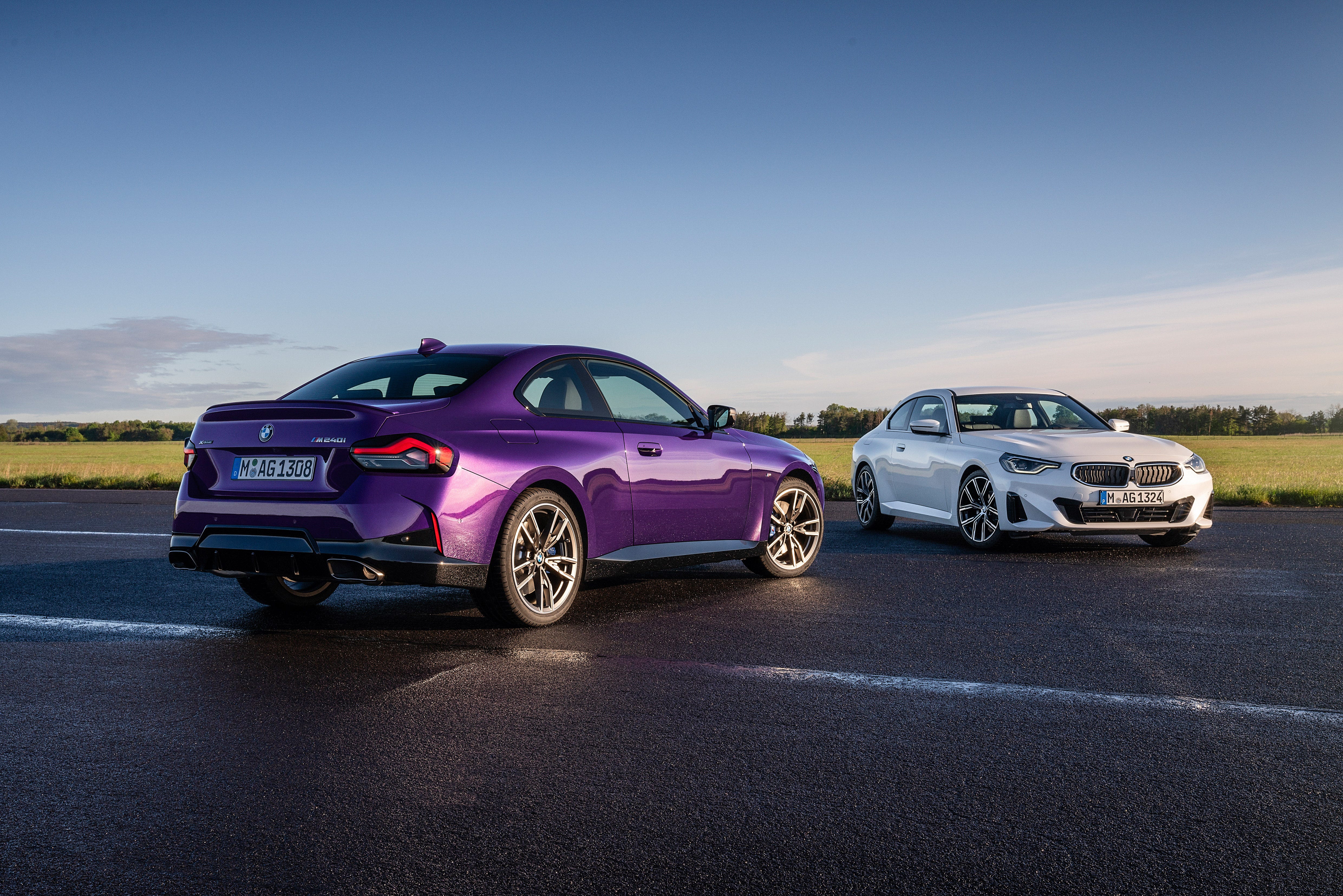 2-series