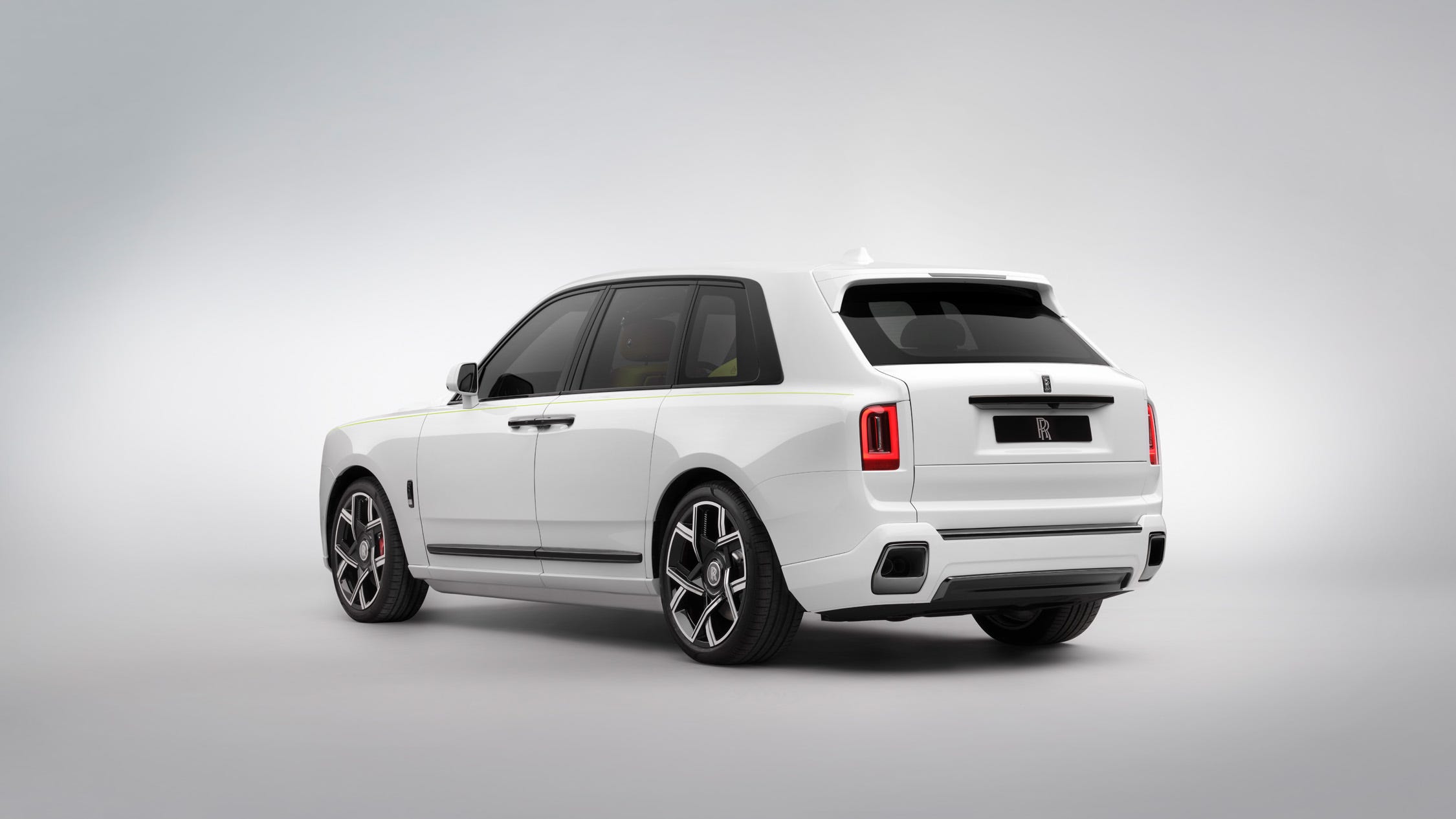 Cullinan