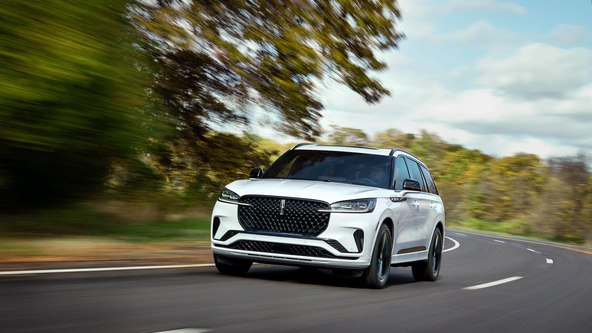 Aviator
