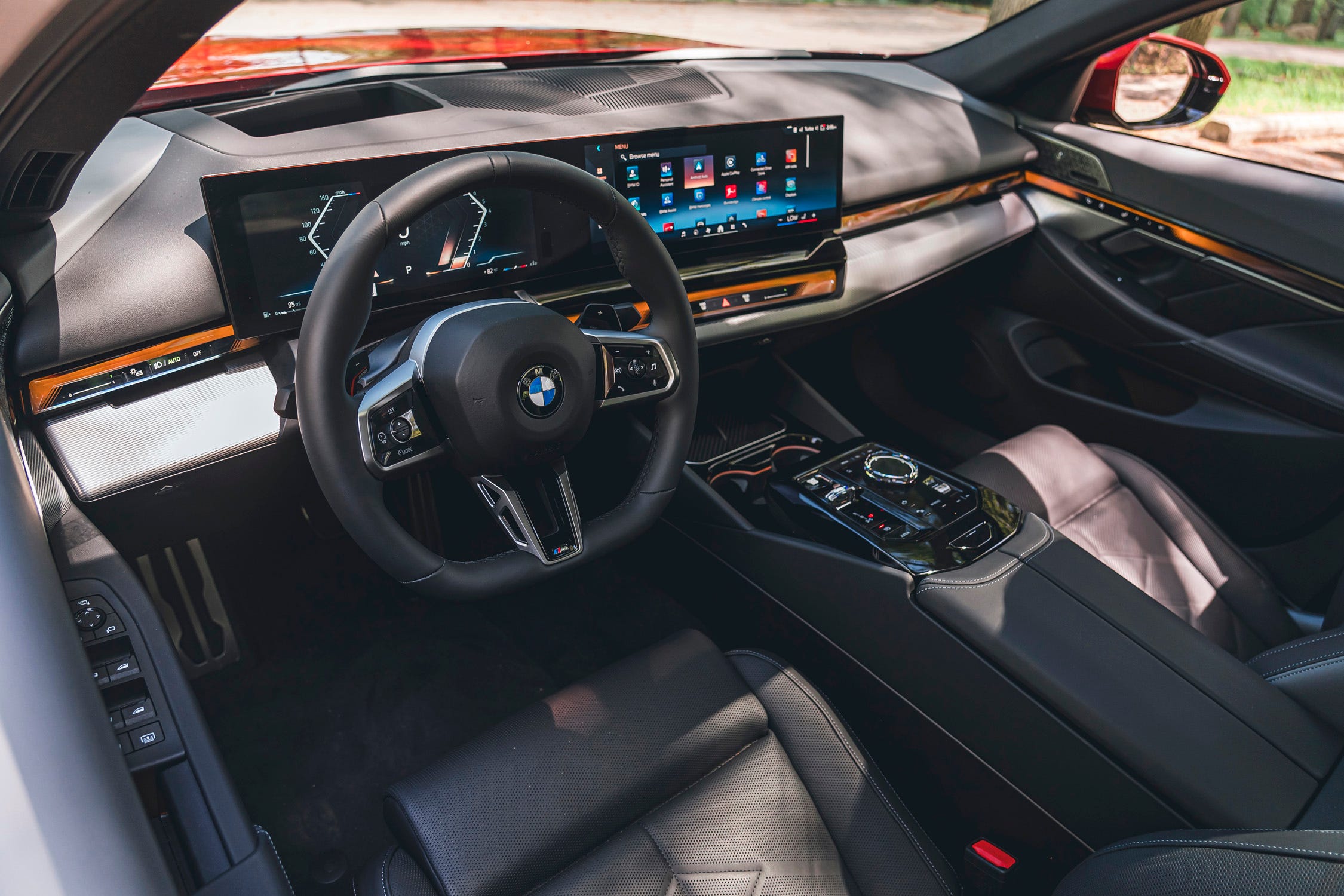 5-series