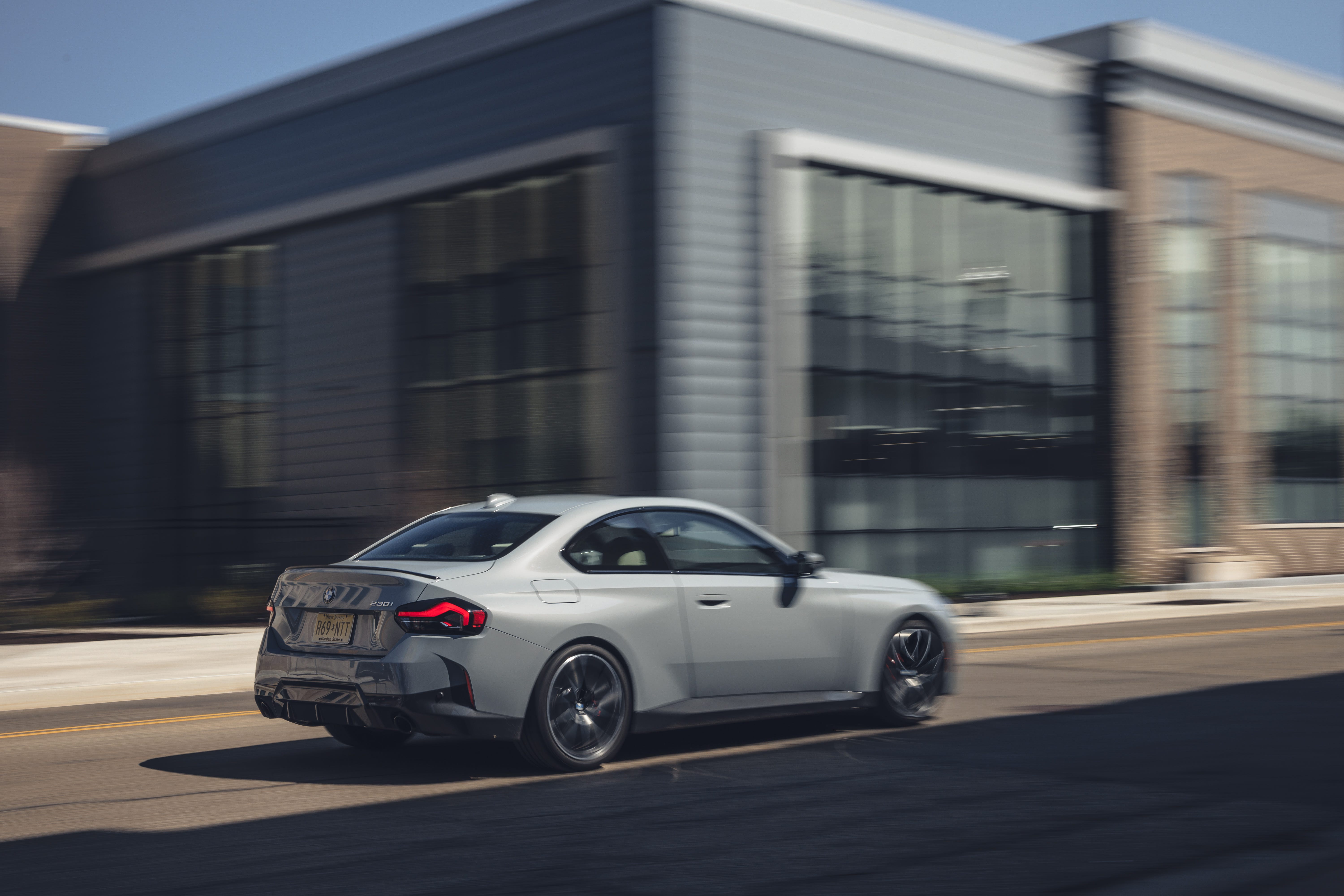 2-series